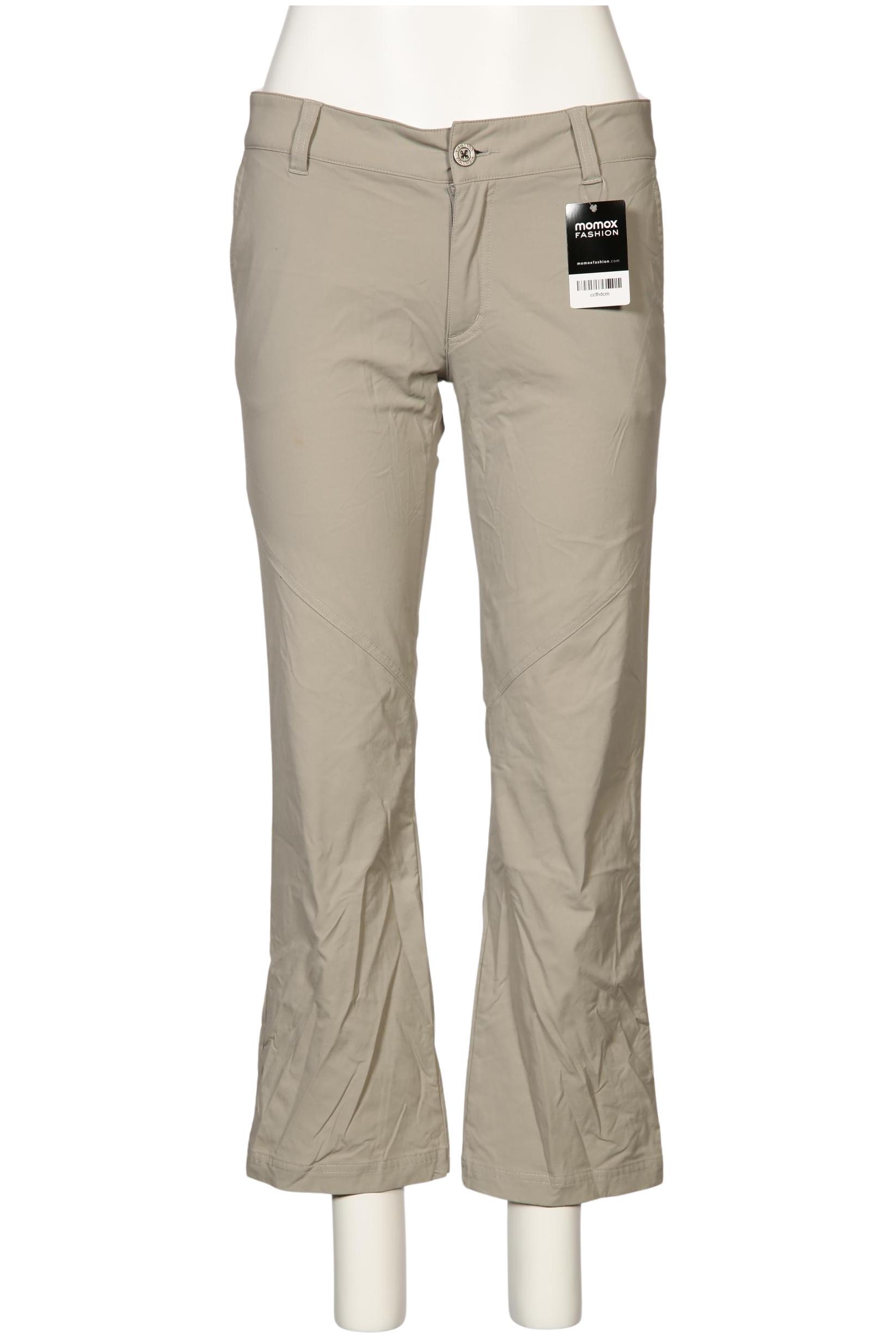 

Columbia Sportswear Company Damen Stoffhose, beige, Gr. 42