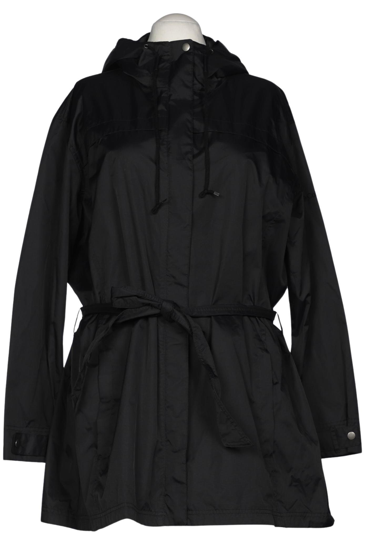 

Columbia Sportswear Company Damen Jacke, schwarz, Gr. 24