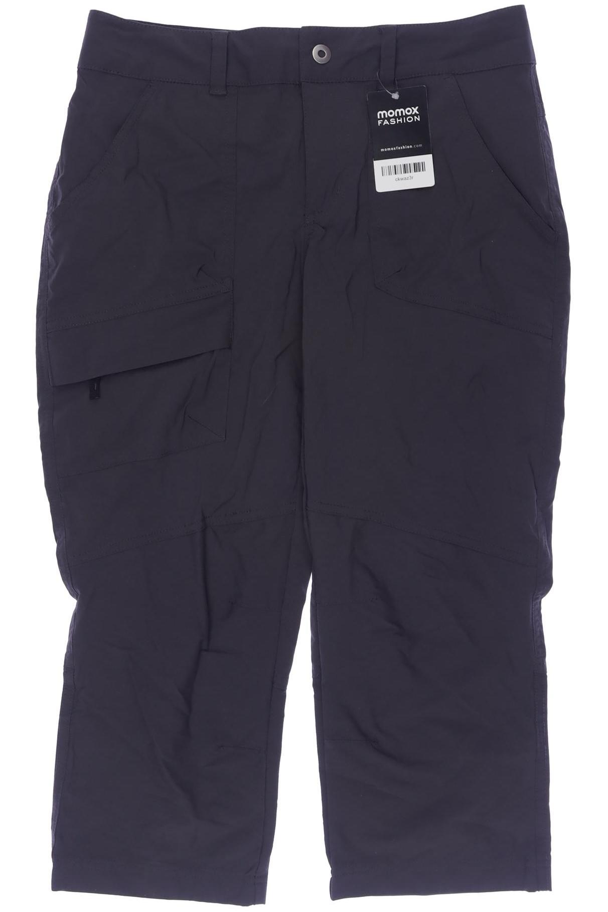 

Columbia Sportswear Company Damen Stoffhose, grau, Gr. 6