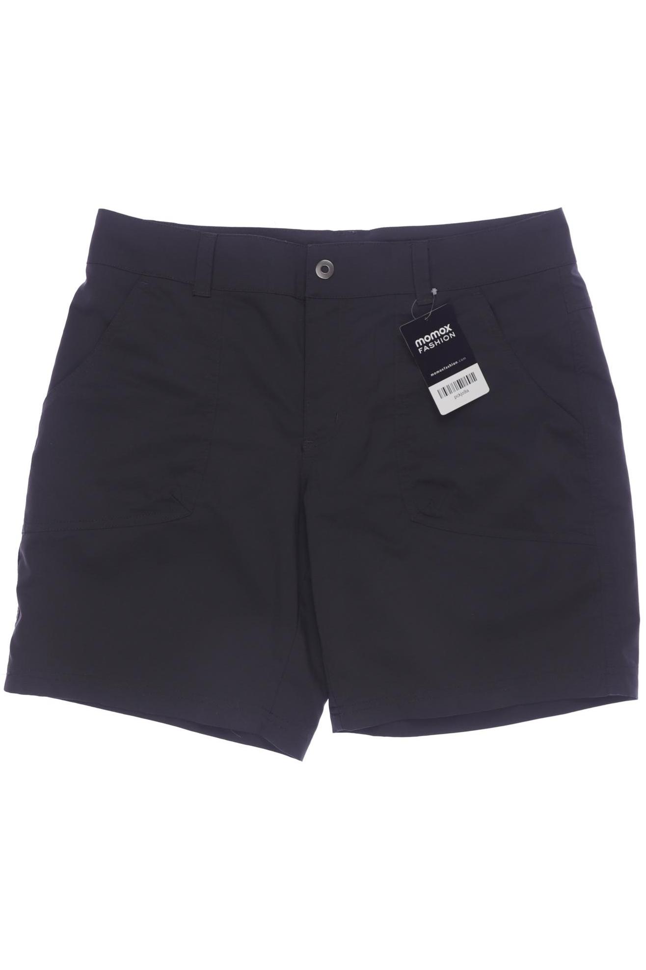 

Columbia Sportswear Company Damen Shorts, grau, Gr. 10