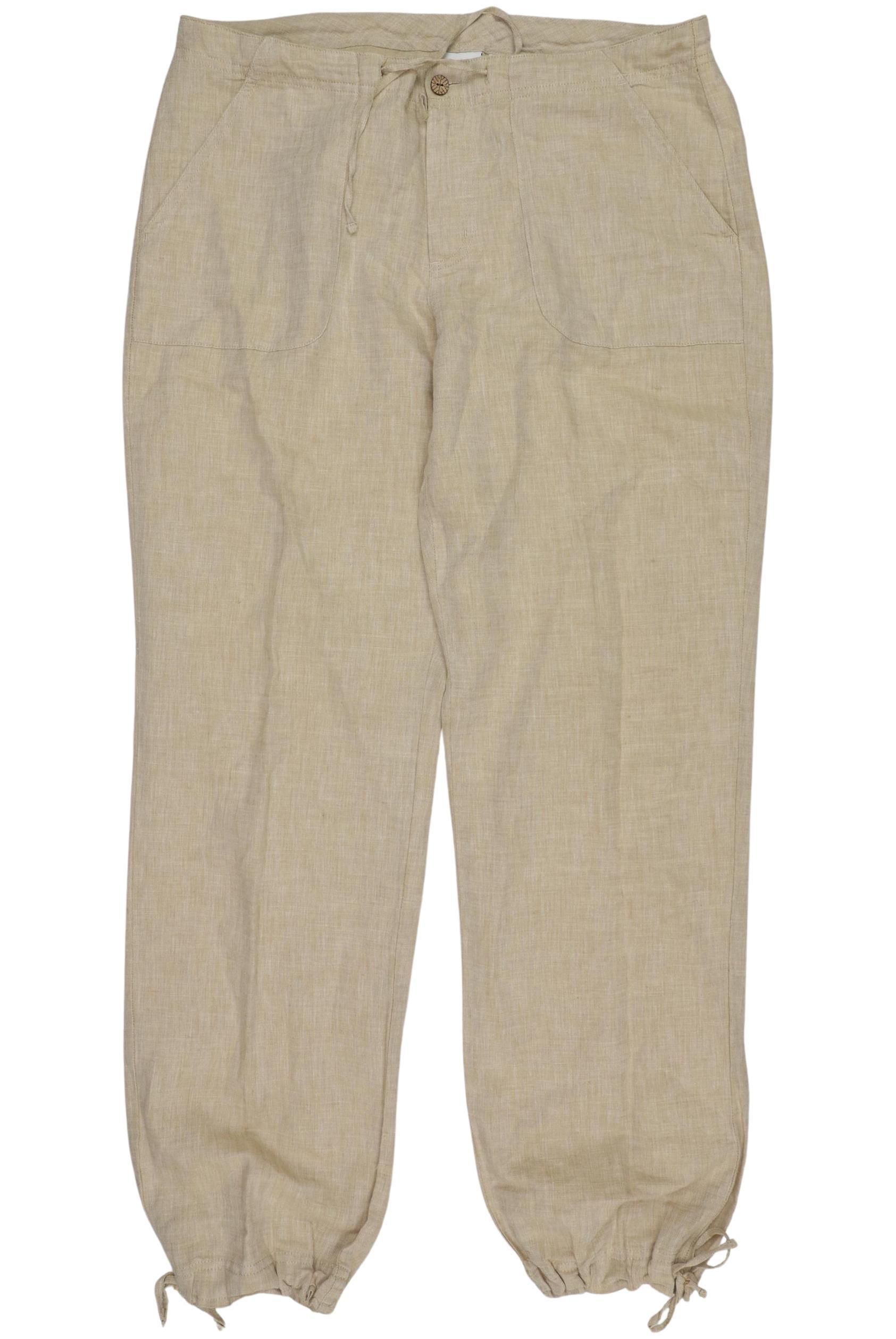 

Columbia Sportswear Company Damen Stoffhose, beige, Gr. 0