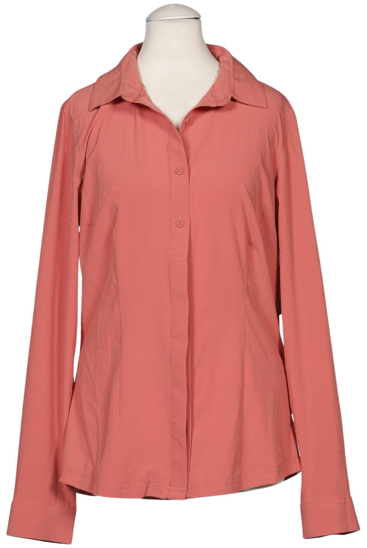 

Columbia Sportswear Company Damen Bluse, pink, Gr. 36