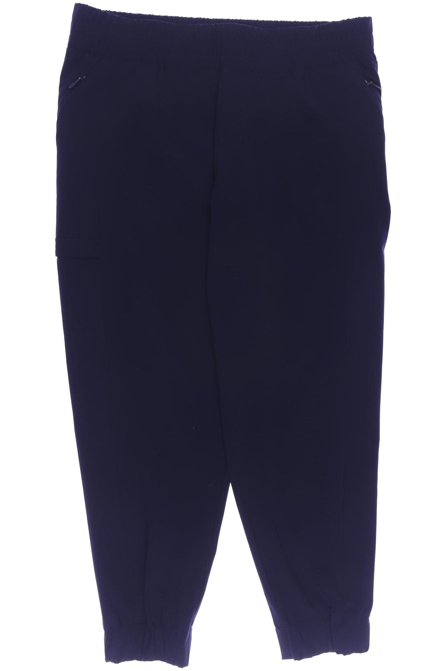 

Columbia Sportswear Company Herren Stoffhose, marineblau, Gr. 0