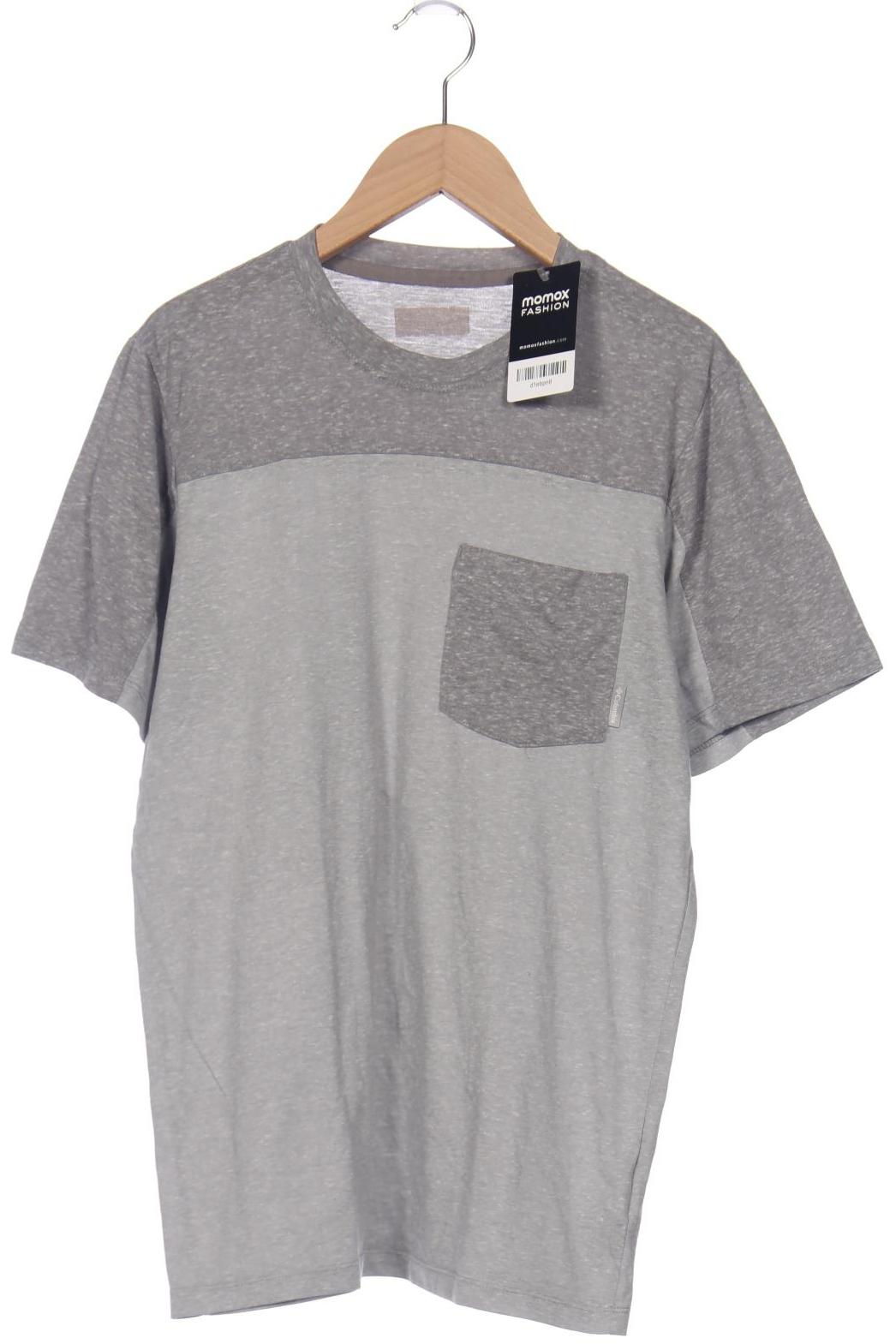 

Columbia Sportswear Company Herren T-Shirt, grau