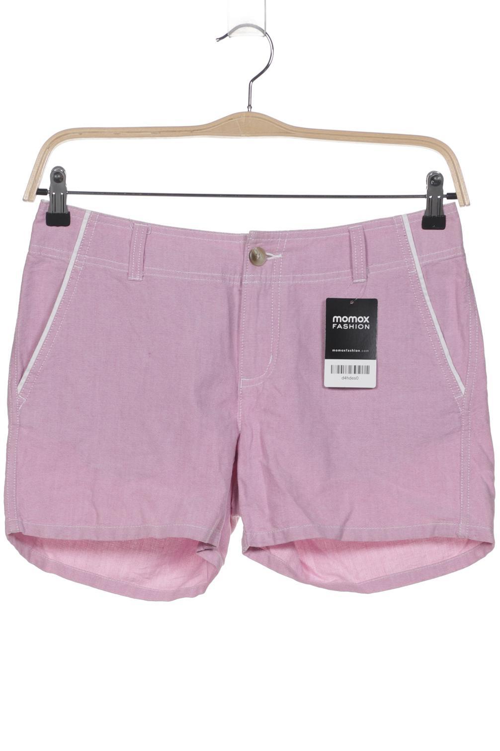 

Columbia Sportswear Company Damen Shorts, pink, Gr. 8
