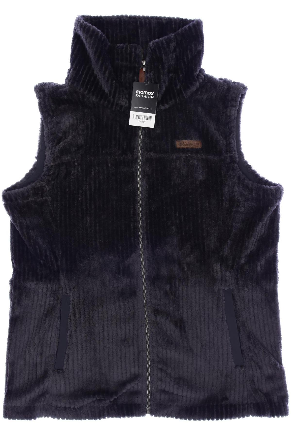

Columbia Sportswear Company Damen Weste, grün, Gr. 44