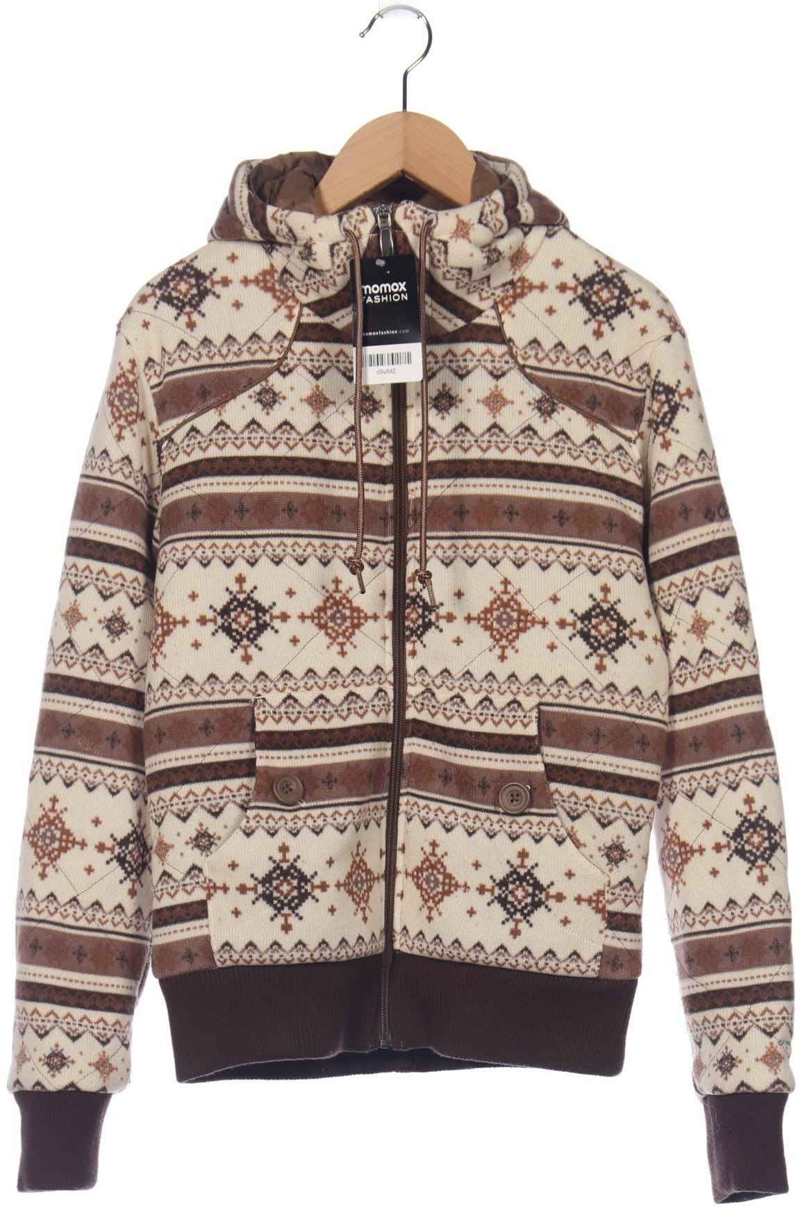 

Columbia Sportswear Company Damen Kapuzenpullover, beige, Gr. 34