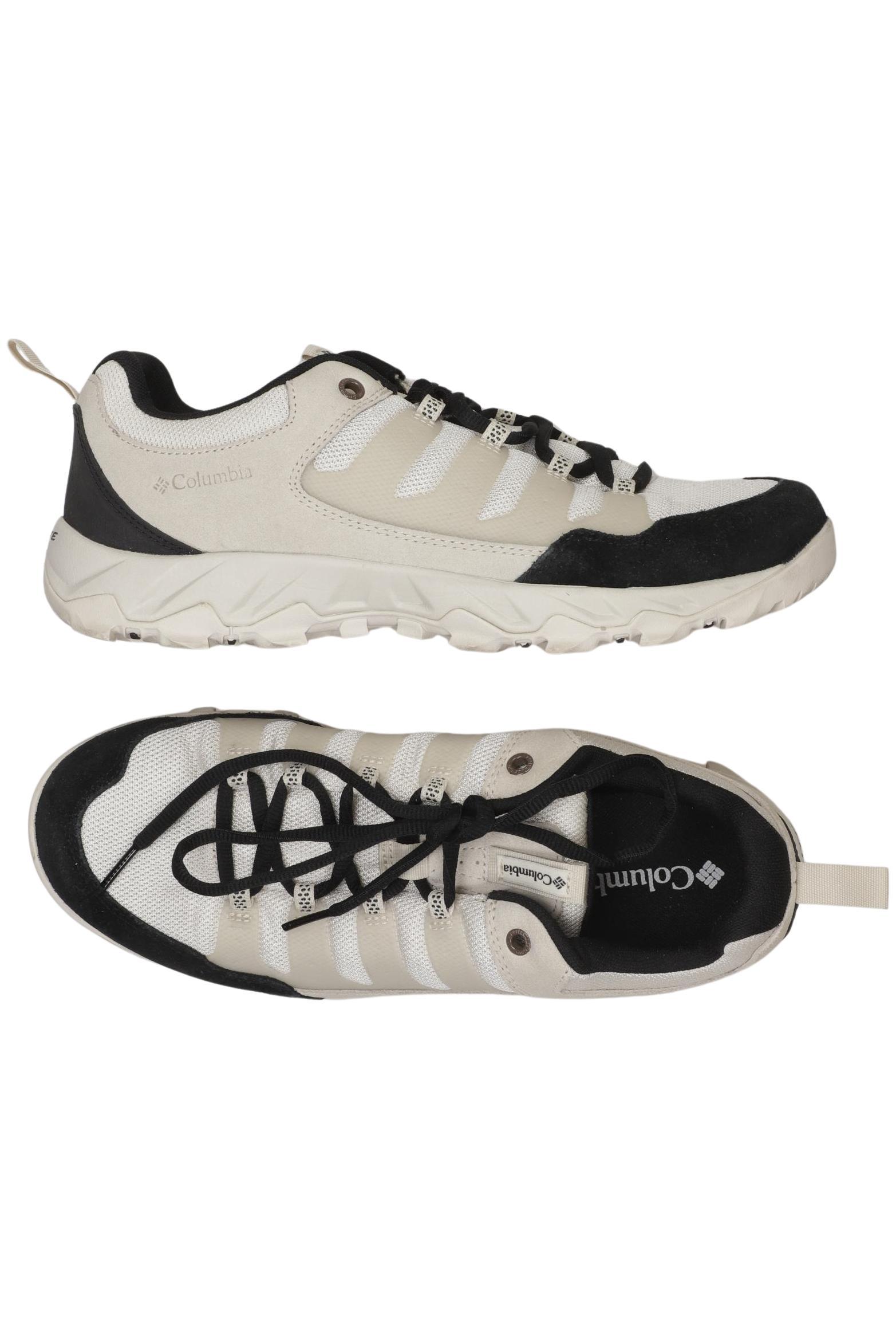 Thumbnail - Columbia Sportswear Company Herren Sneakers, mehrfarbig, Gr. 42.5