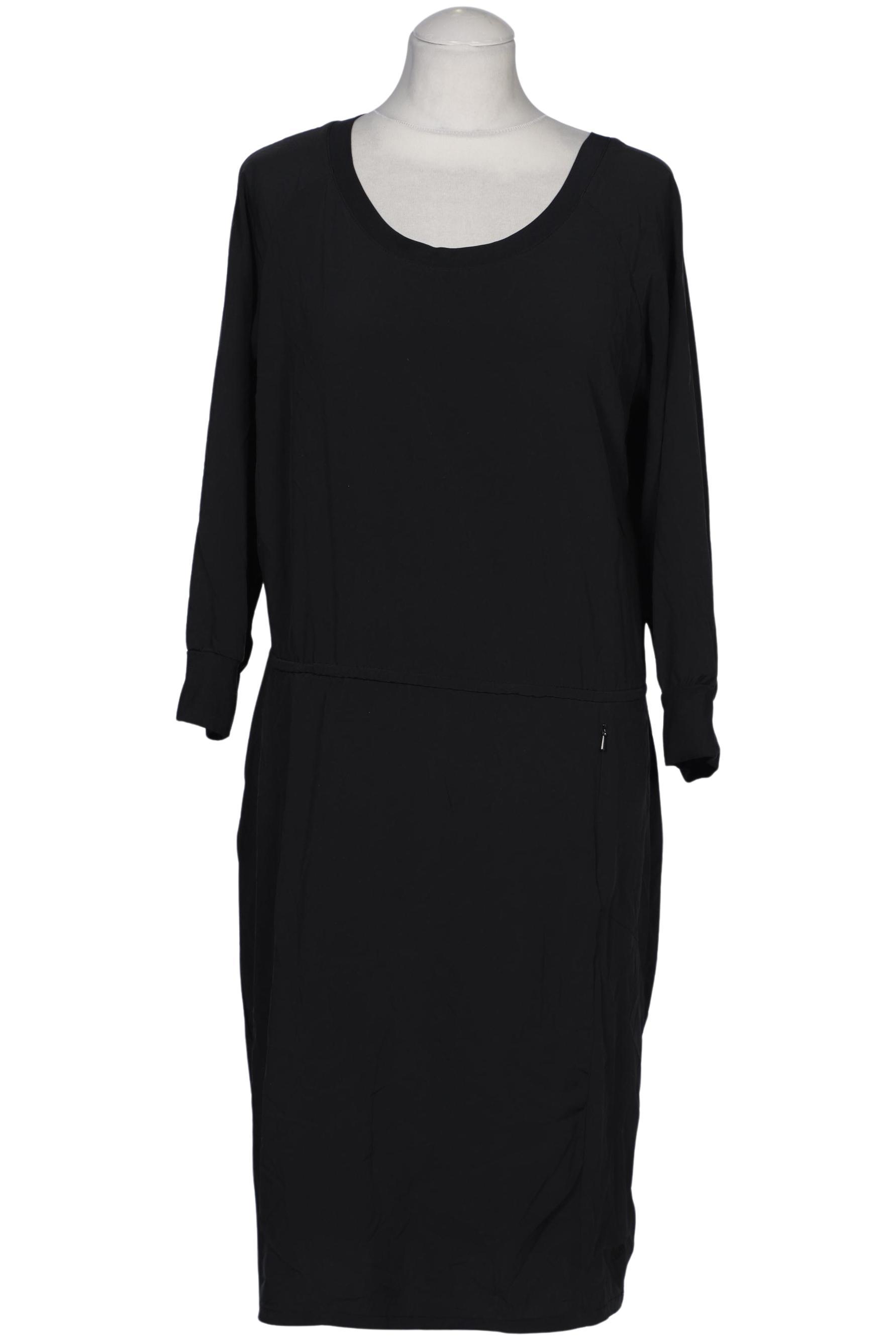 

Columbia Sportswear Company Damen Kleid, schwarz, Gr. 38