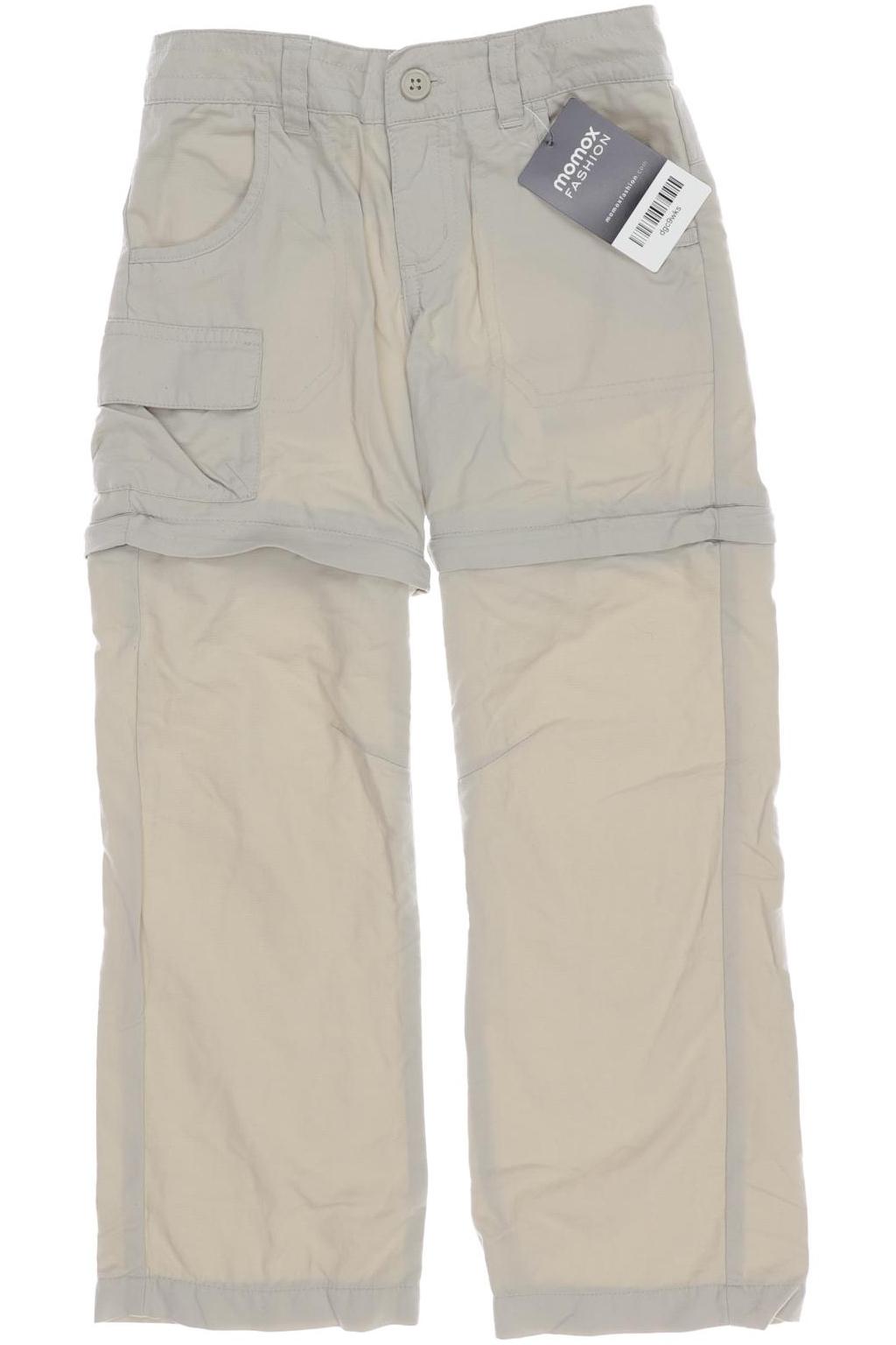 

Columbia Sportswear Company Herren Stoffhose, beige, Gr. 104
