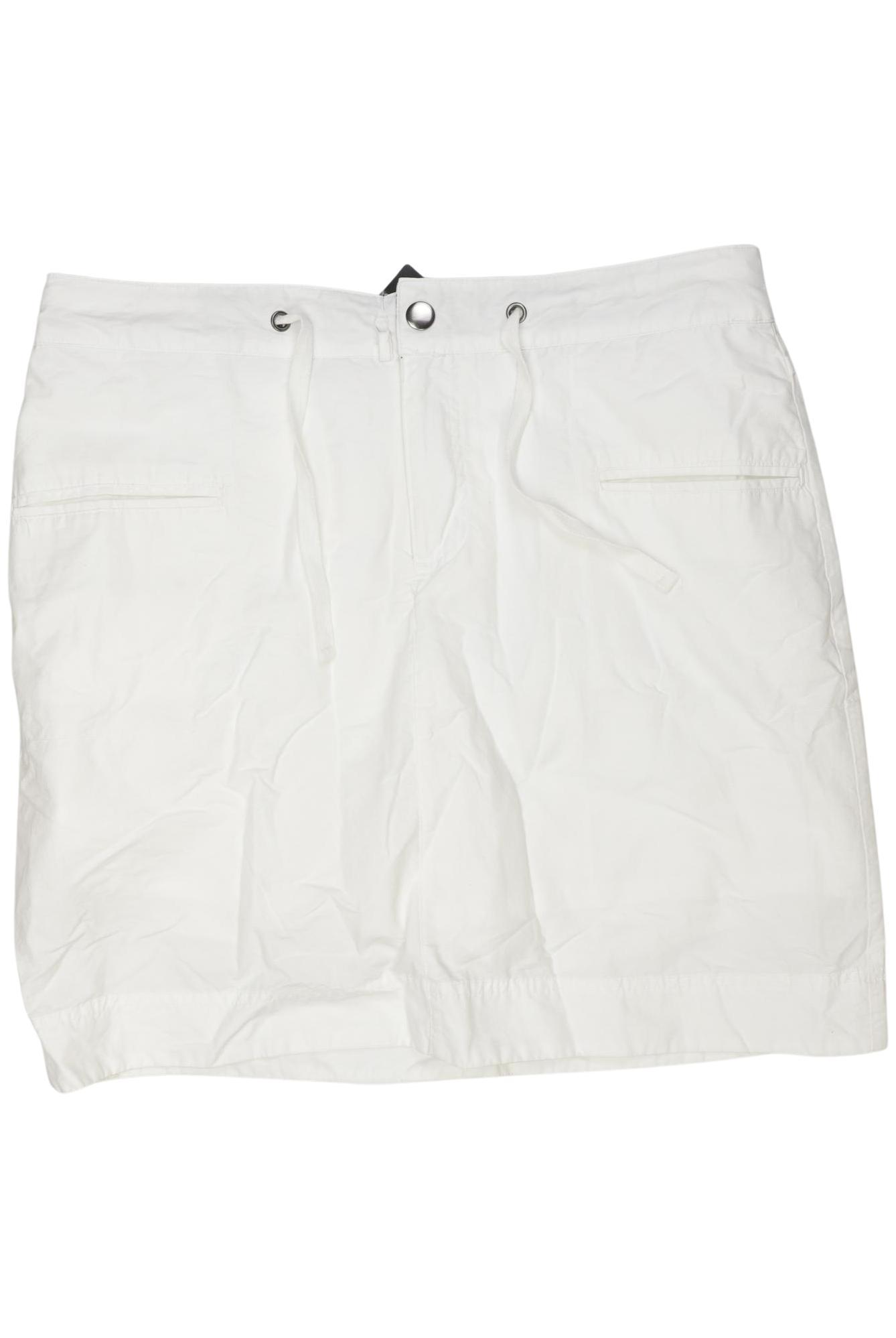 

Columbia Sportswear Company Damen Rock, weiß, Gr. 14