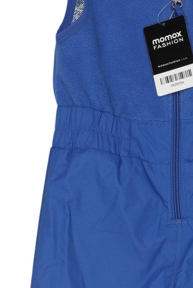 Thumbnail - Columbia Sportswear Company Jungen Stoffhose, blau, Gr. 92