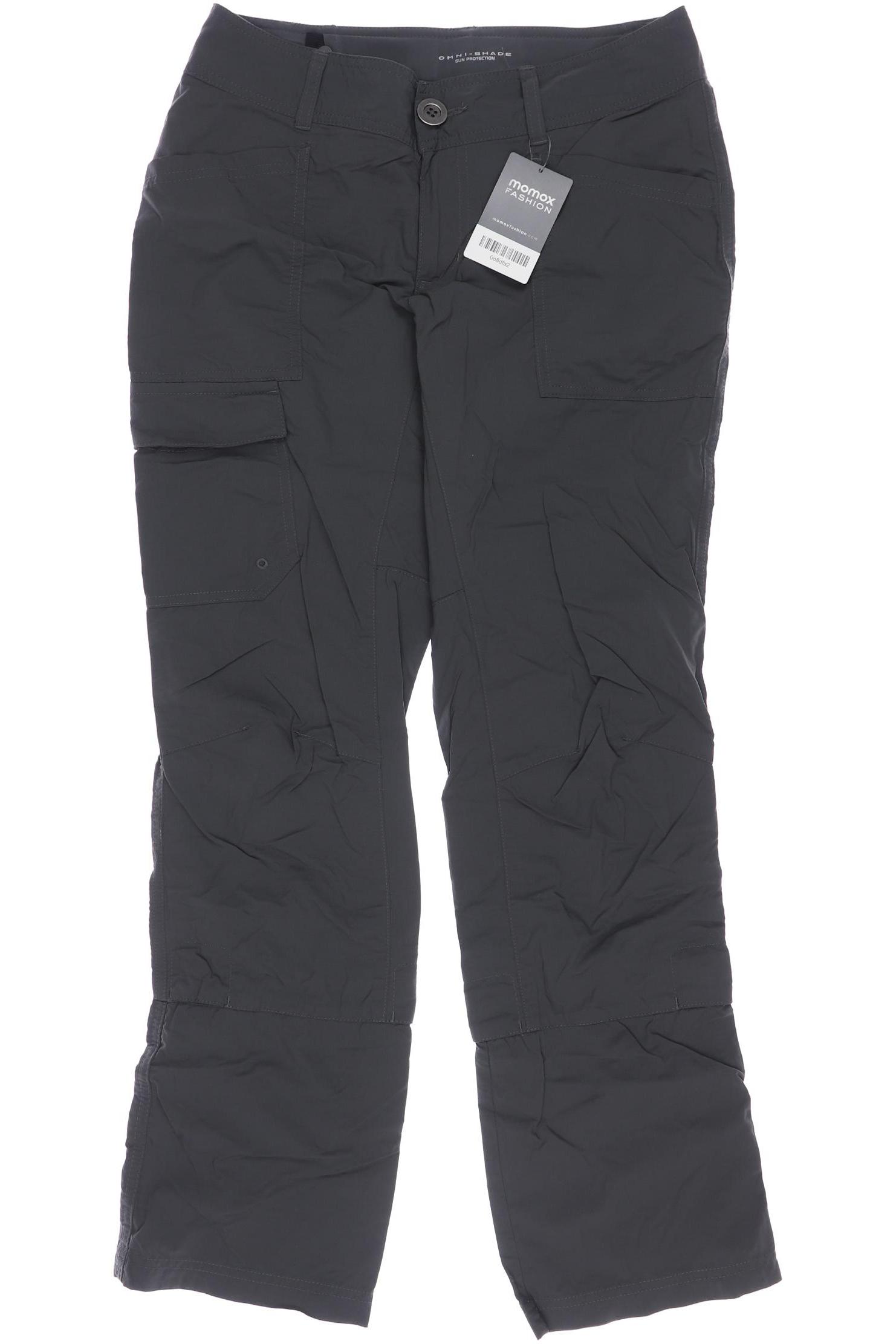 

Columbia Sportswear Company Damen Stoffhose, grau