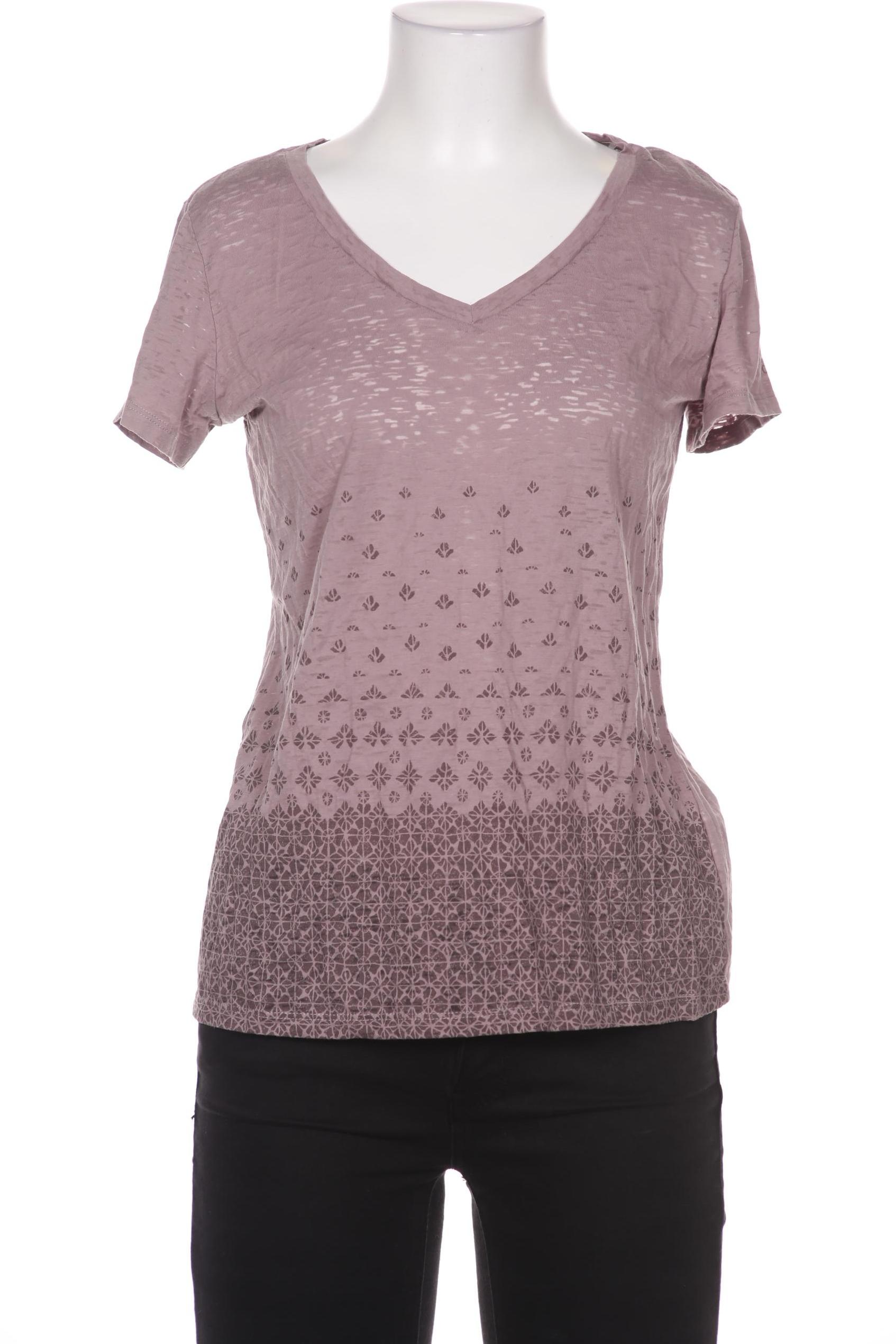

Columbia Sportswear Company Damen T-Shirt, flieder, Gr. 36