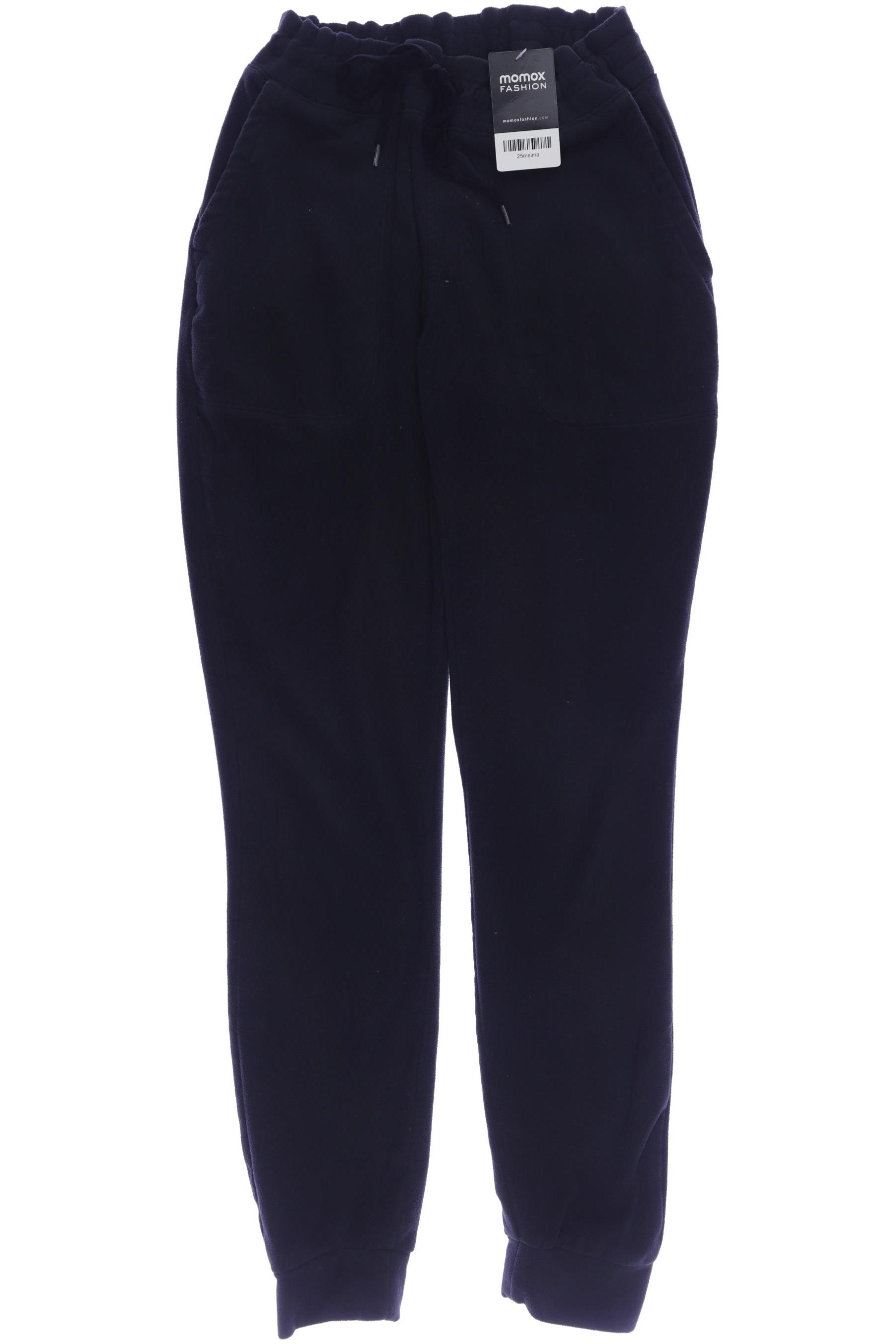 

Columbia Sportswear Company Damen Stoffhose, grau, Gr. 0