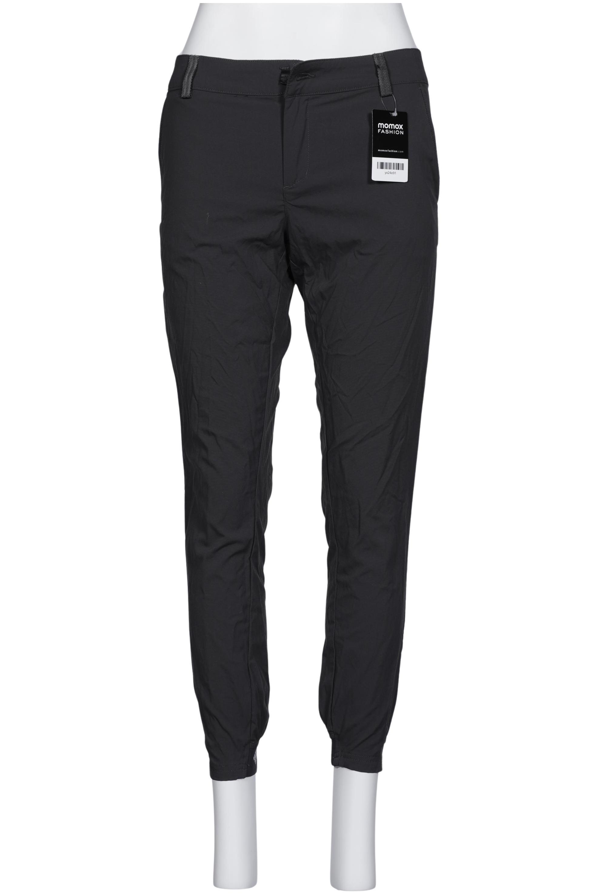 

Columbia Sportswear Company Damen Stoffhose, grau, Gr. 42