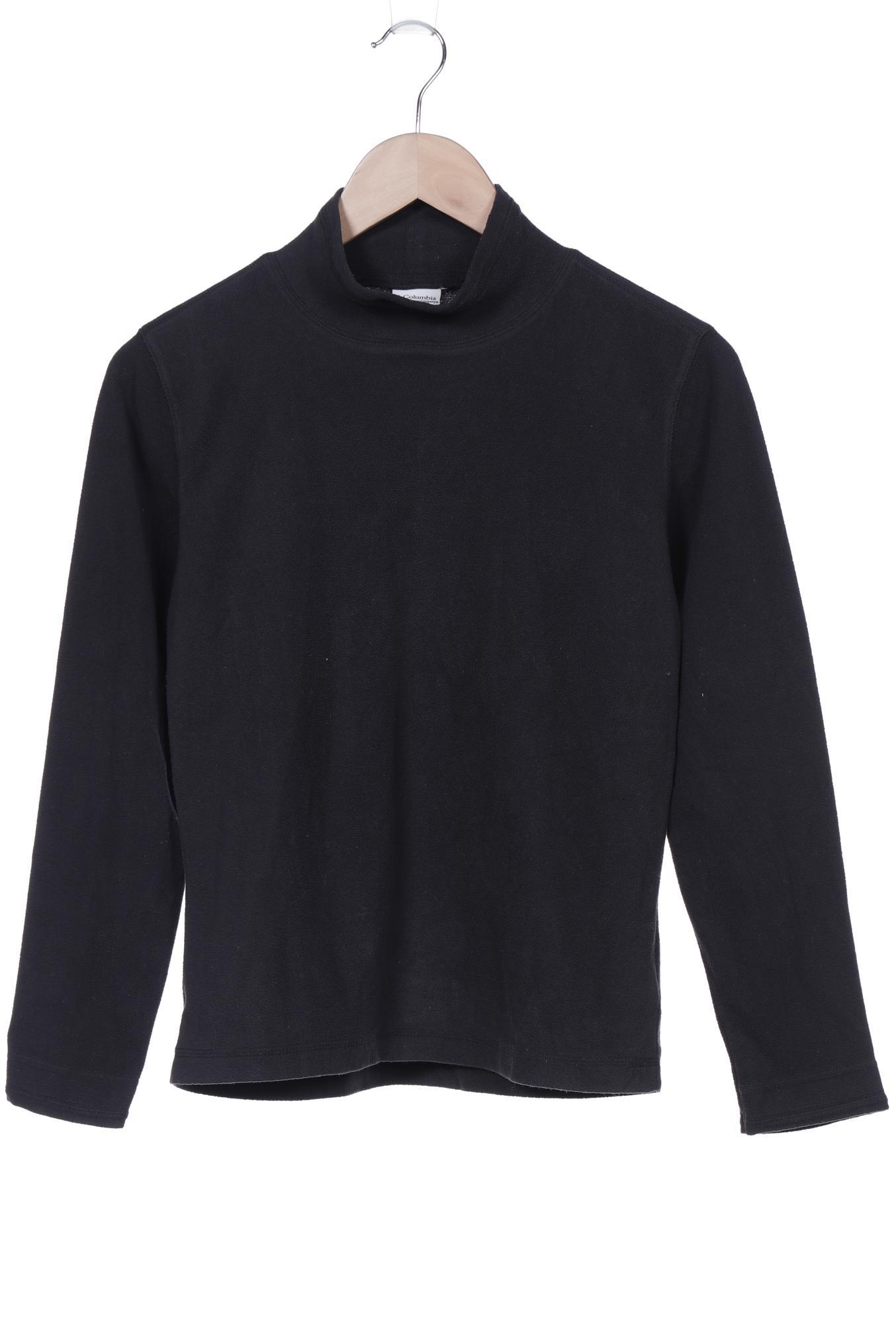 

Columbia Sportswear Company Damen Sweatshirt, grau, Gr. 36