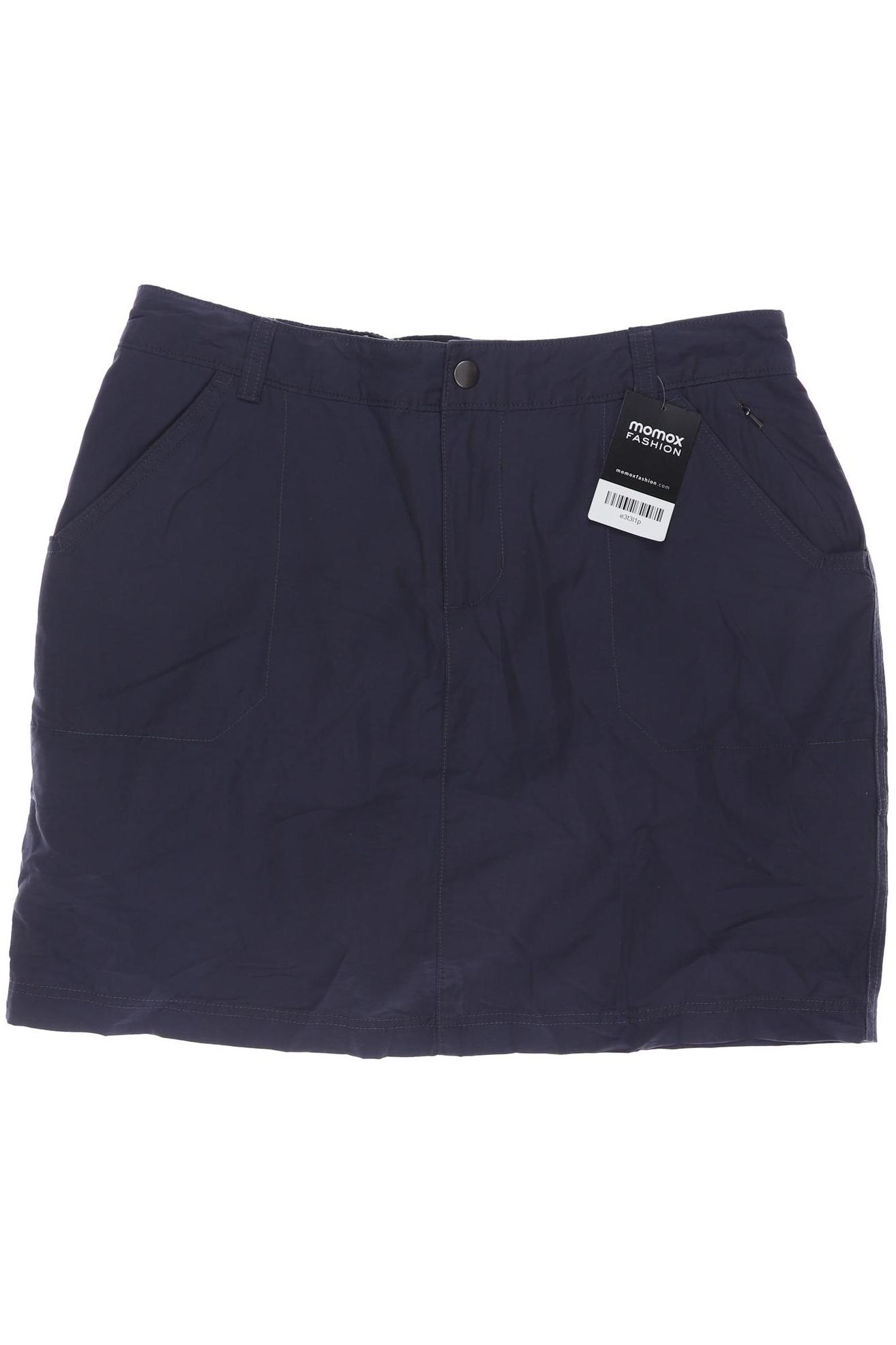 

Columbia Sportswear Company Damen Shorts, grau