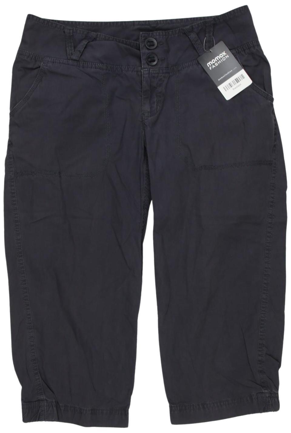 

Columbia Sportswear Company Damen Stoffhose, grau, Gr. 4
