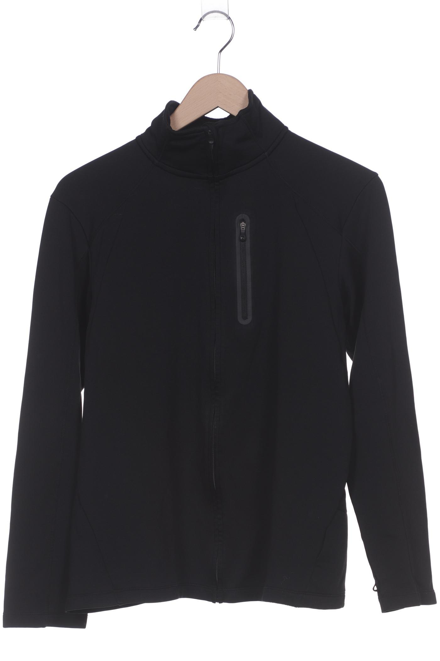 

Columbia Sportswear Company Damen Sweatshirt, schwarz, Gr. 44