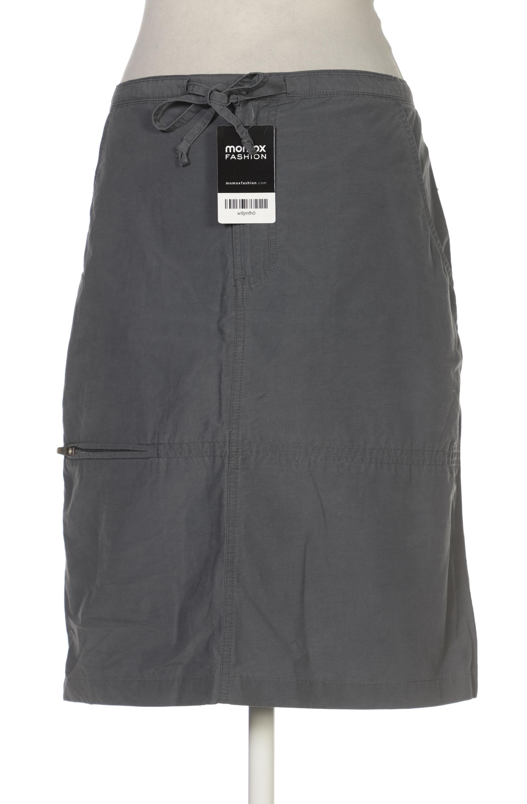 

Columbia Sportswear Company Damen Rock, blau, Gr. 38