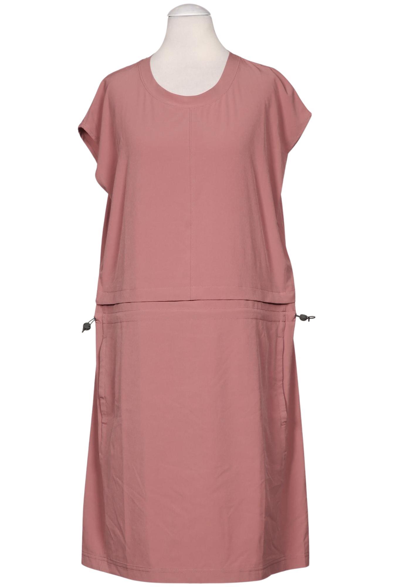 

Columbia Sportswear Company Damen Kleid, pink, Gr. 38