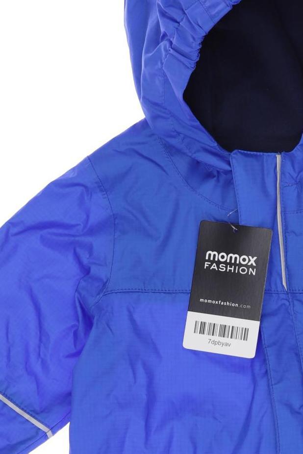 Thumbnail - Columbia Sportswear Company Herren Schneeanzug, blau, Gr. 74