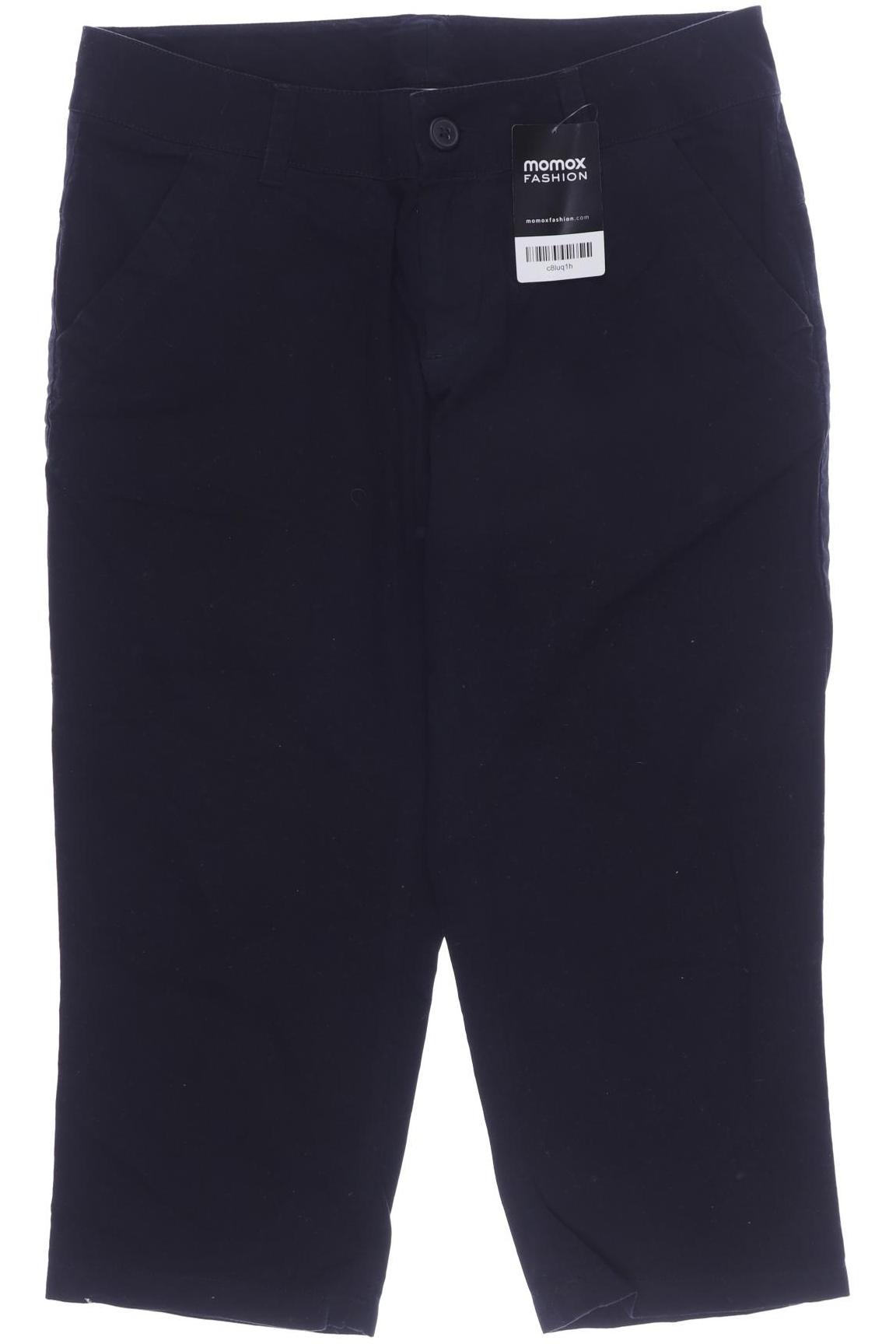 

Columbia Sportswear Company Damen Stoffhose, marineblau, Gr. 6