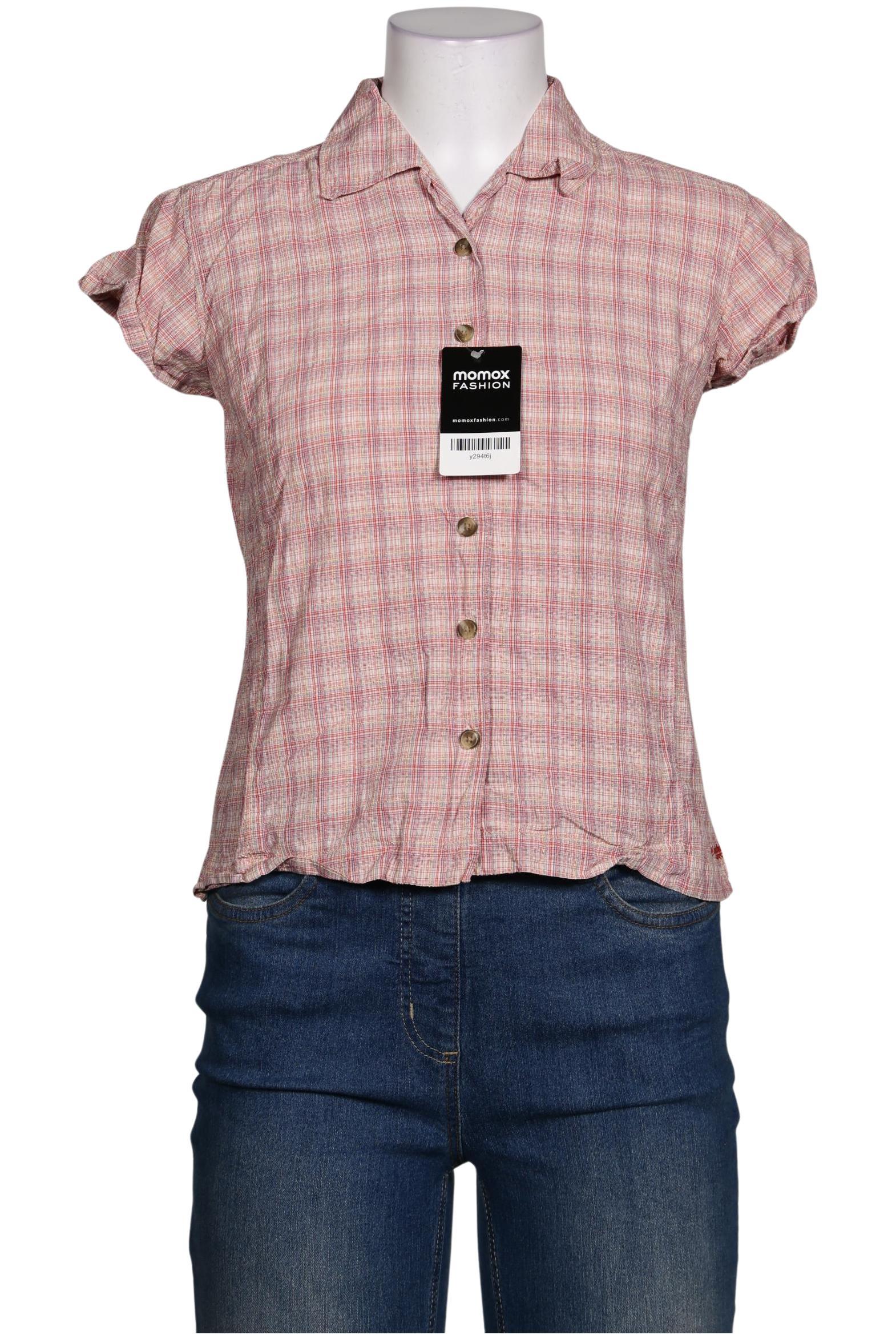 

Columbia Sportswear Company Damen Bluse, pink, Gr. 38