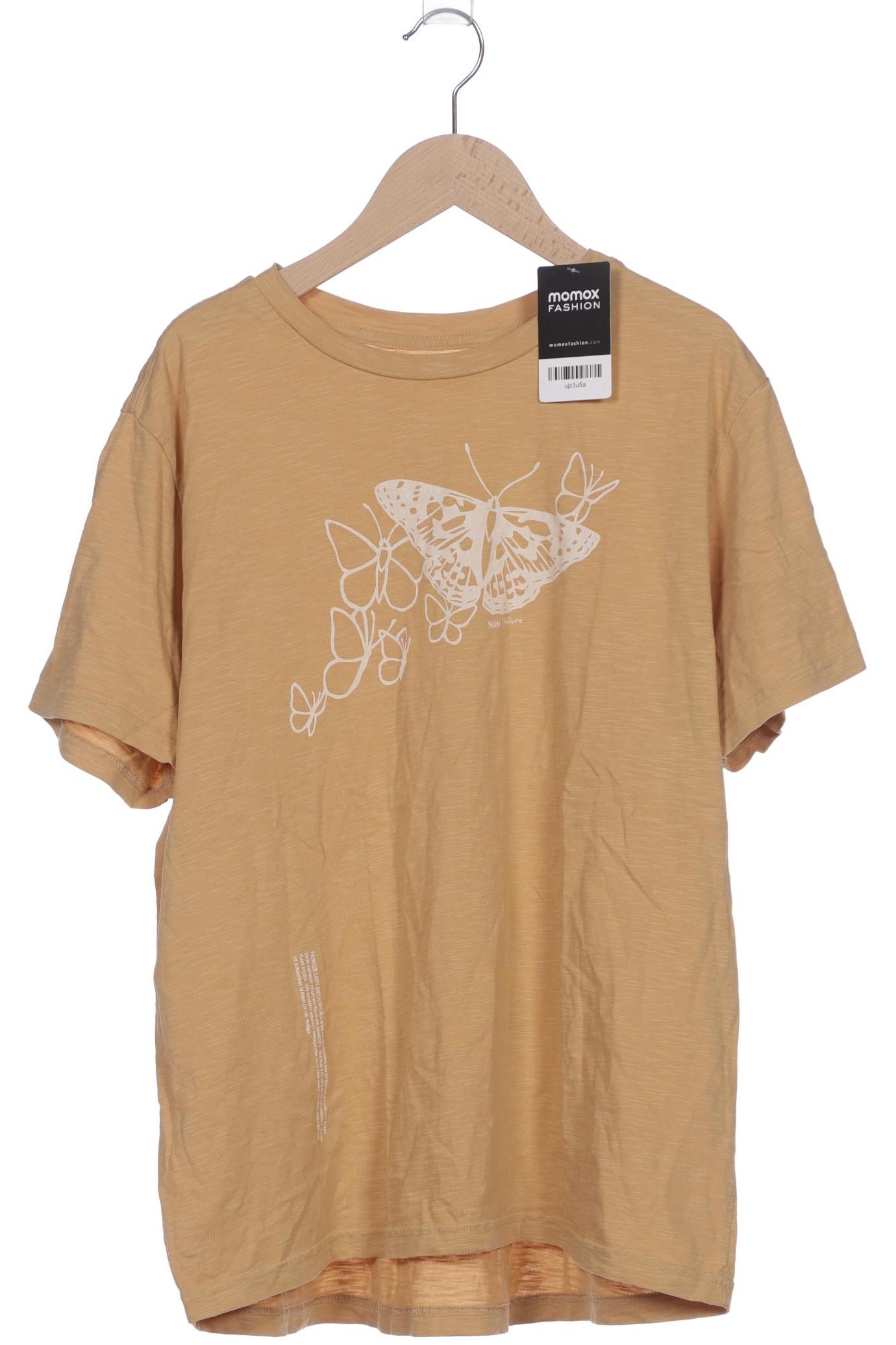 

Columbia Sportswear Company Damen T-Shirt, beige, Gr. 44