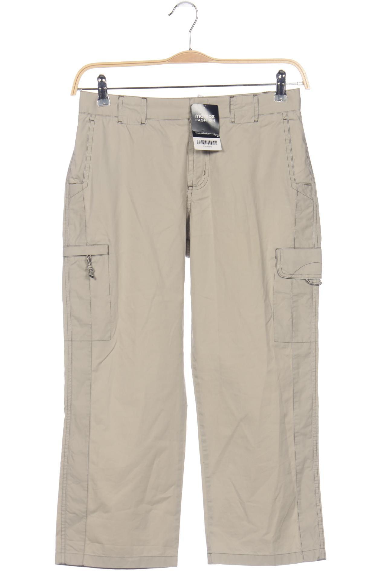 

Columbia Sportswear Company Damen Stoffhose, grau, Gr. 36