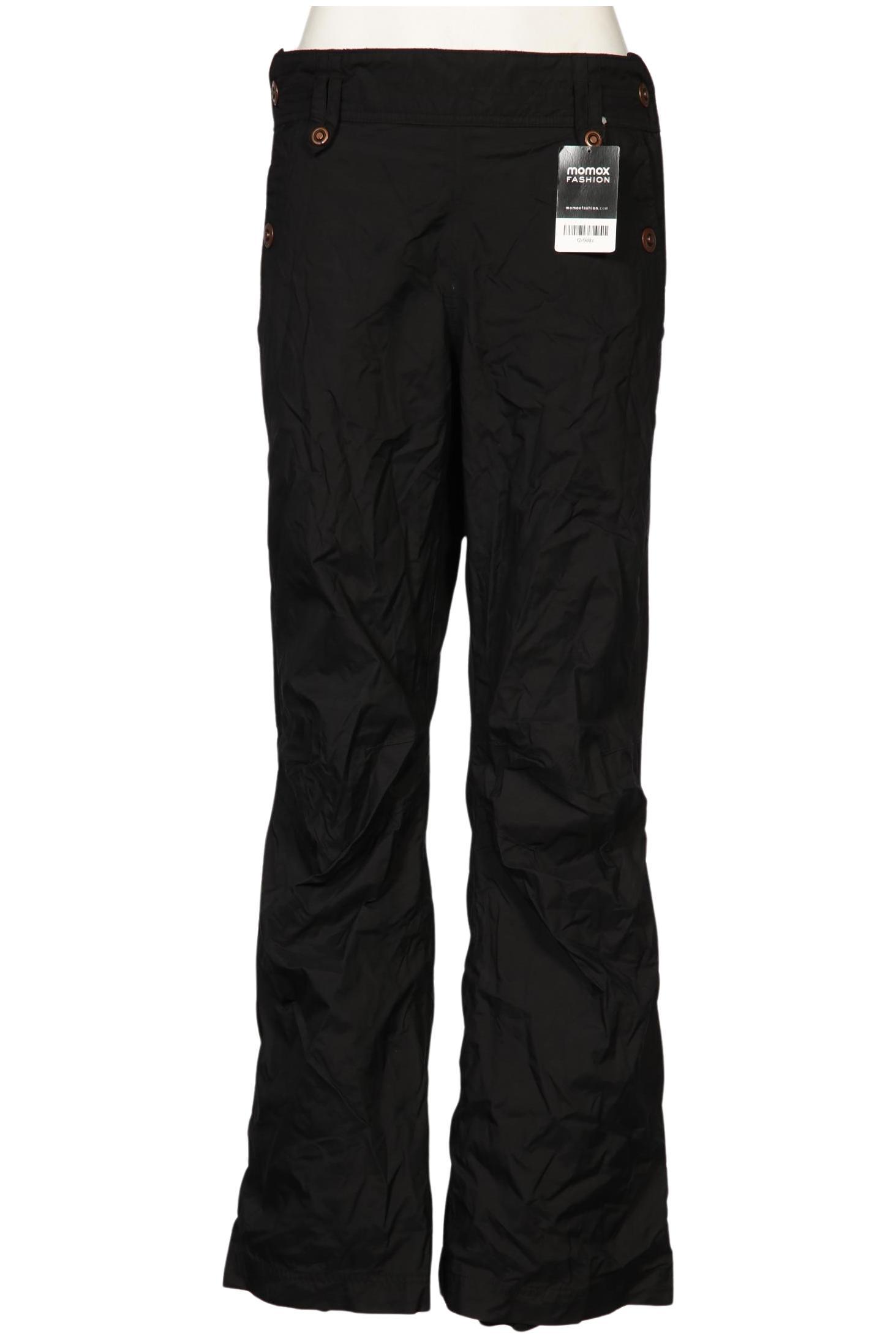 

Columbia Sportswear Company Damen Stoffhose, schwarz, Gr. 0