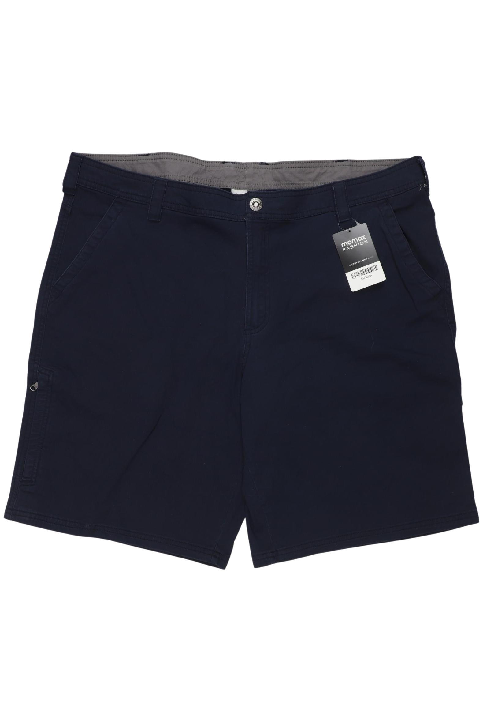 

Columbia Sportswear Company Herren Shorts, marineblau, Gr. 40