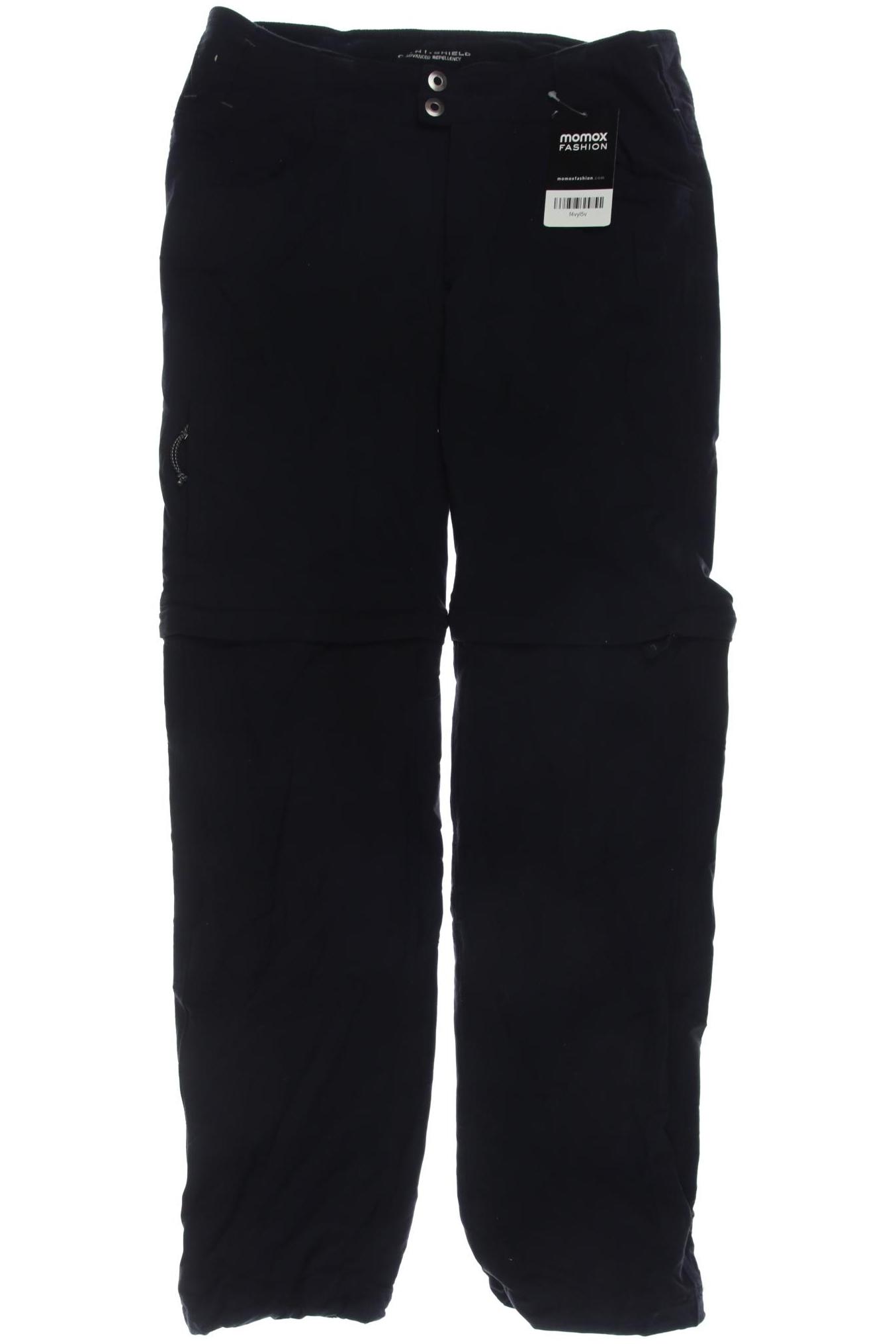 

Columbia Sportswear Company Damen Stoffhose, schwarz, Gr. 6