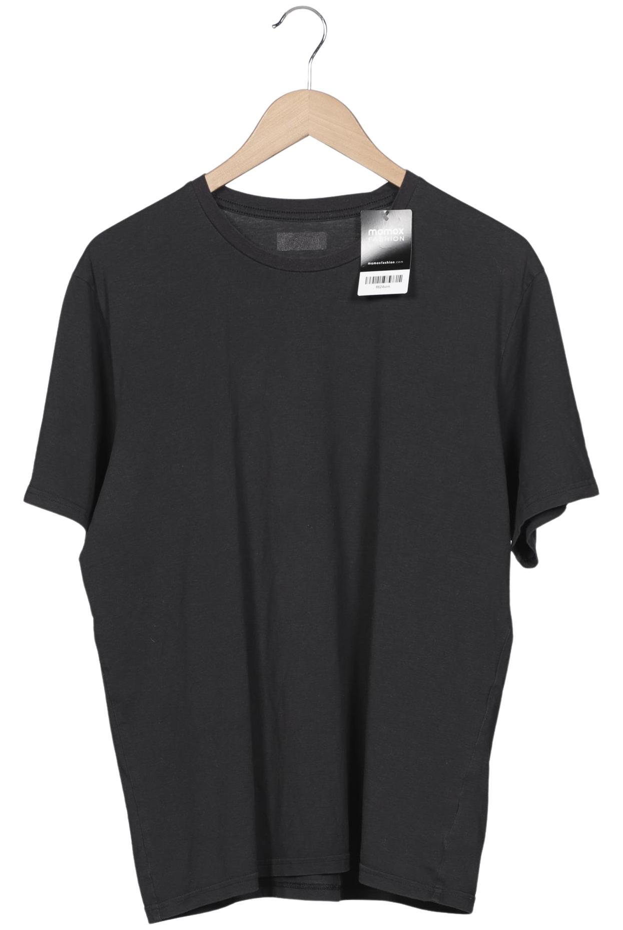 

Columbia Sportswear Company Herren T-Shirt, grau, Gr. 52