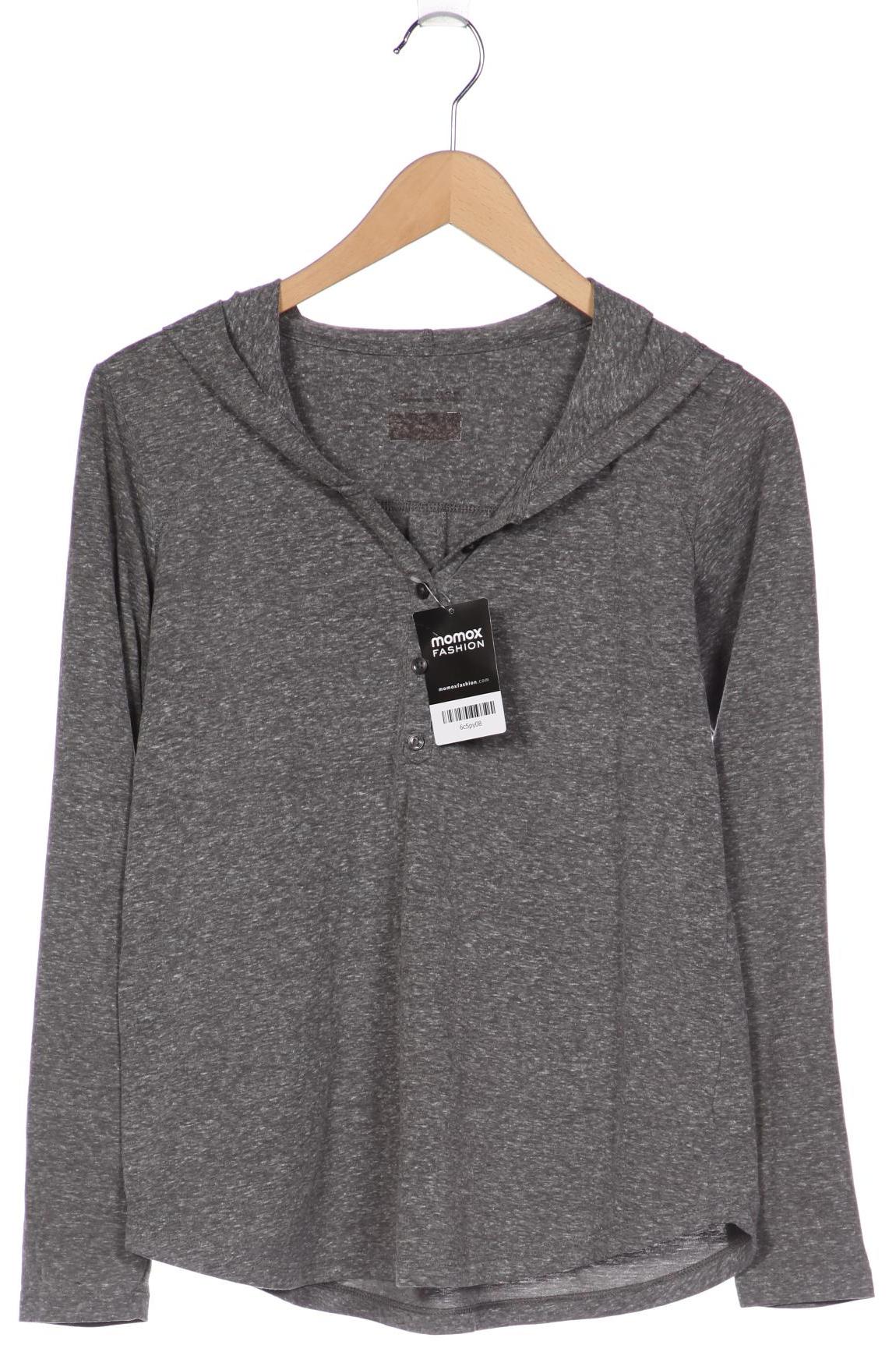 

Columbia Sportswear Company Damen Kapuzenpullover, grau