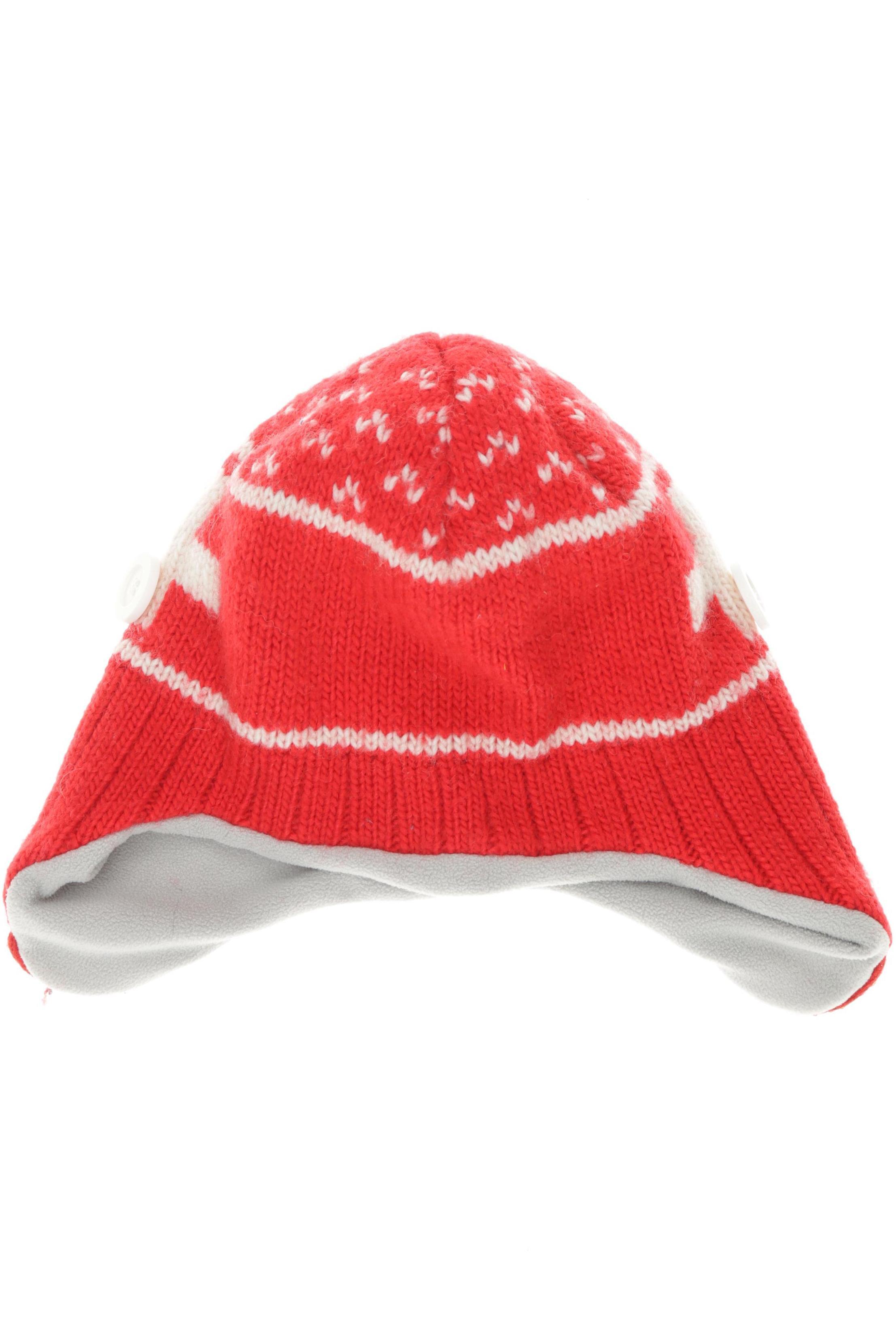 

Columbia Sportswear Company Damen Hut/Mütze, rot, Gr. uni