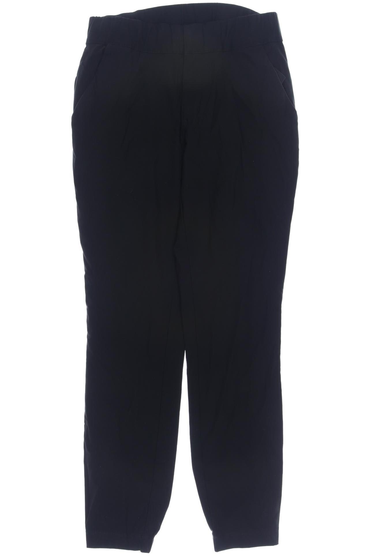 

Columbia Sportswear Company Damen Stoffhose, schwarz, Gr. 0