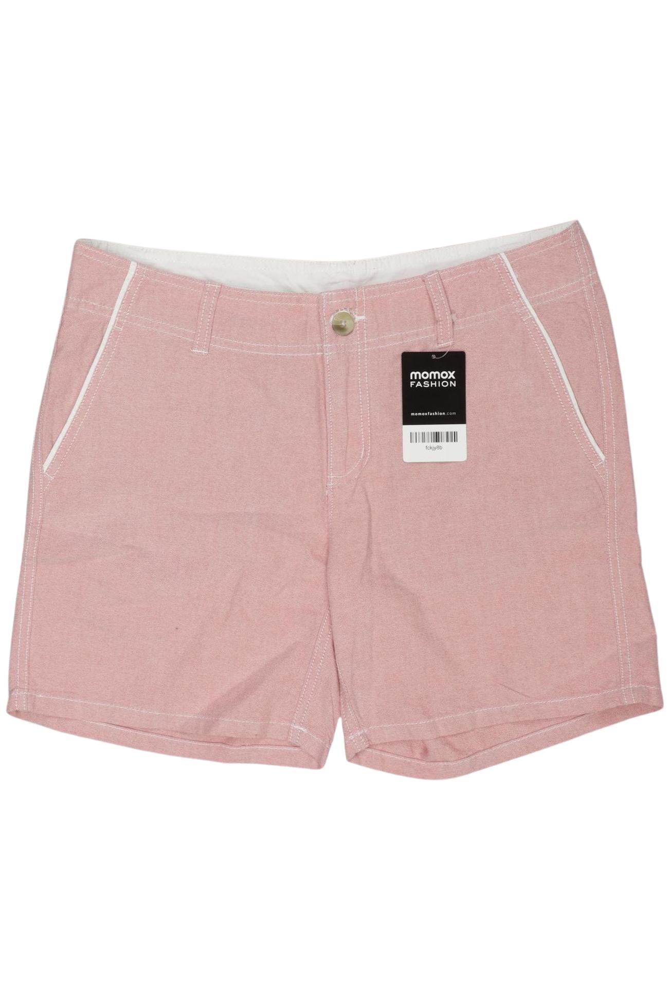 

Columbia Sportswear Company Damen Shorts, pink, Gr. 8
