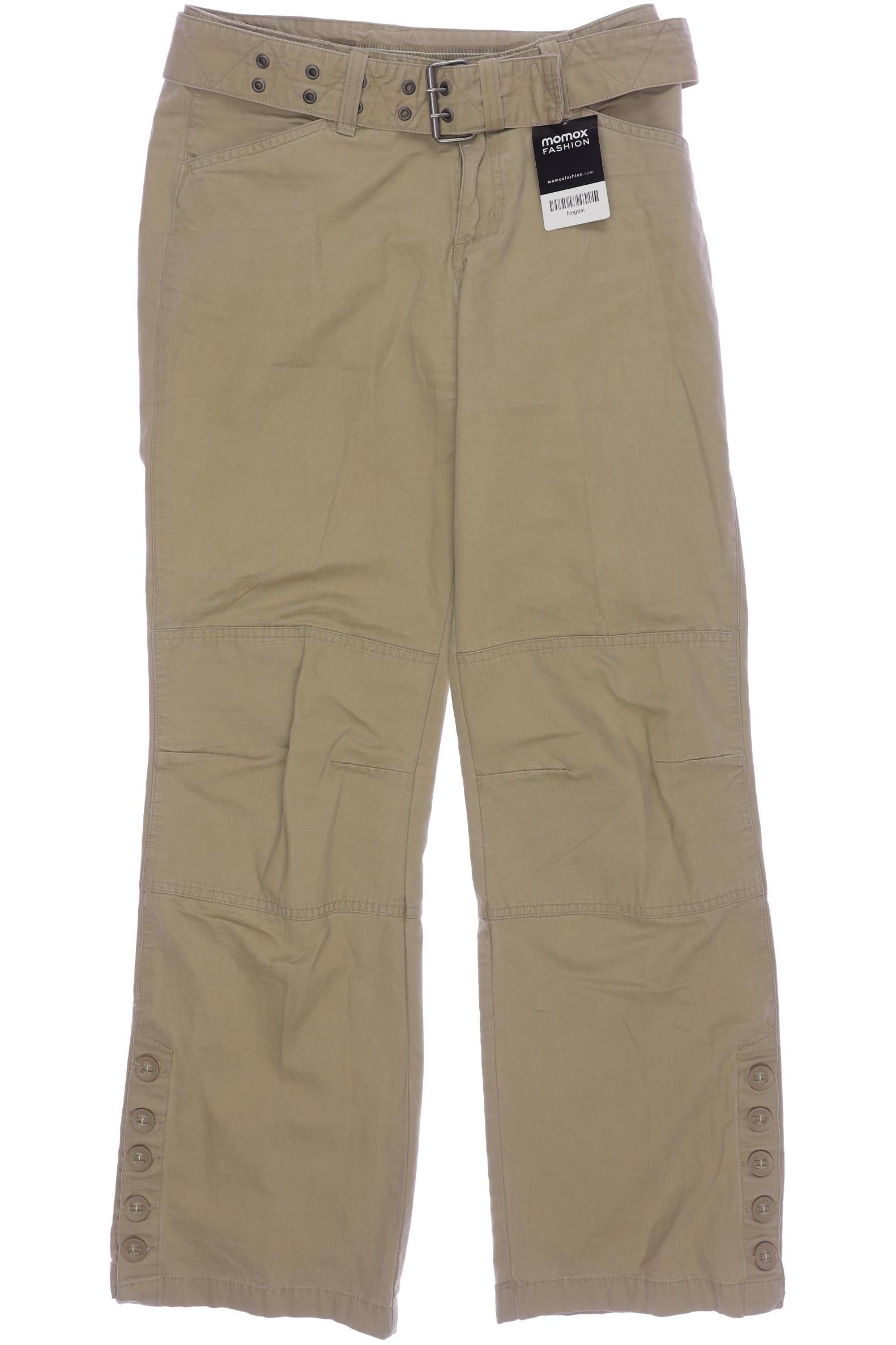 

Columbia Sportswear Company Damen Stoffhose, beige, Gr. 6