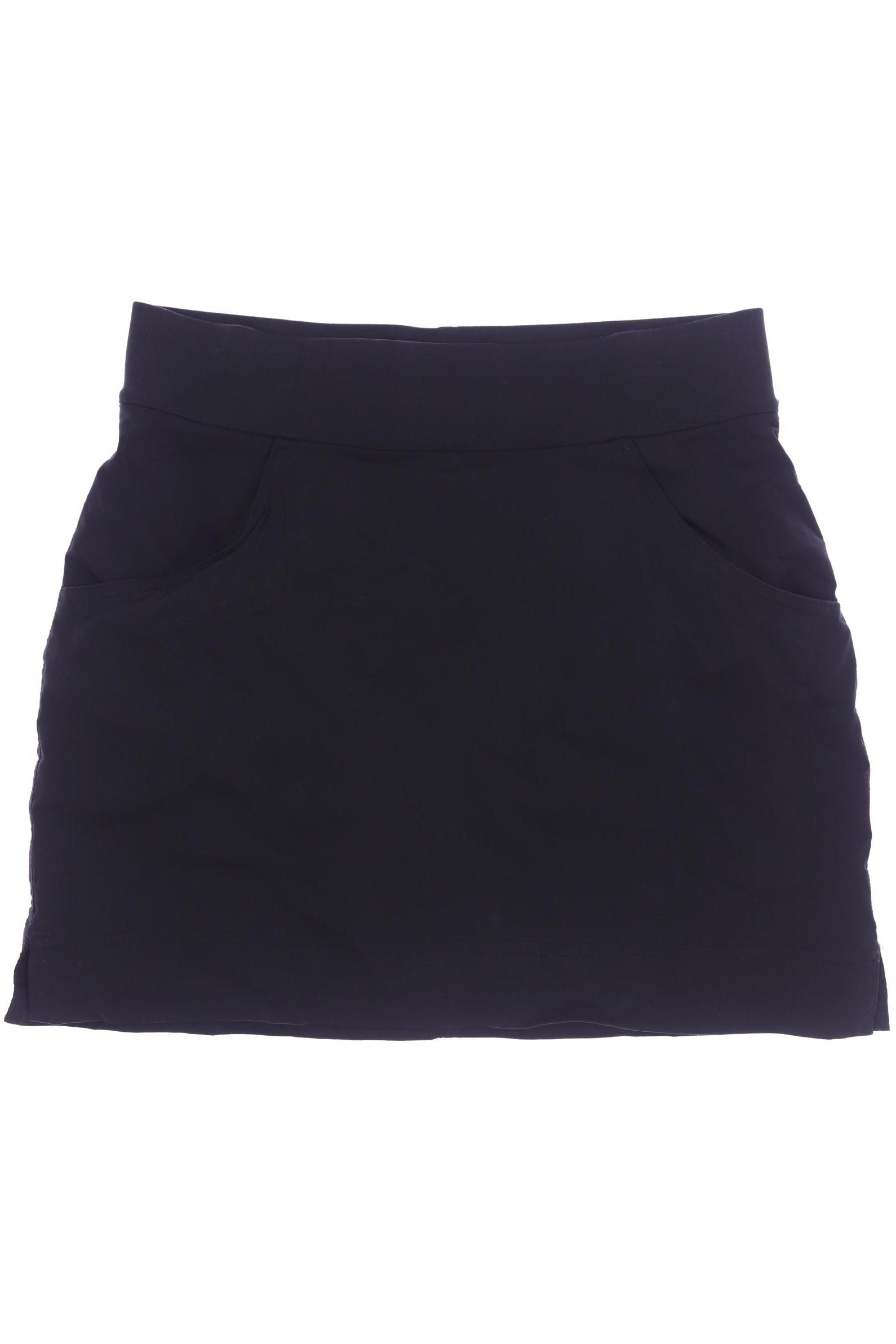 

Columbia Sportswear Company Damen Rock, schwarz, Gr. 36