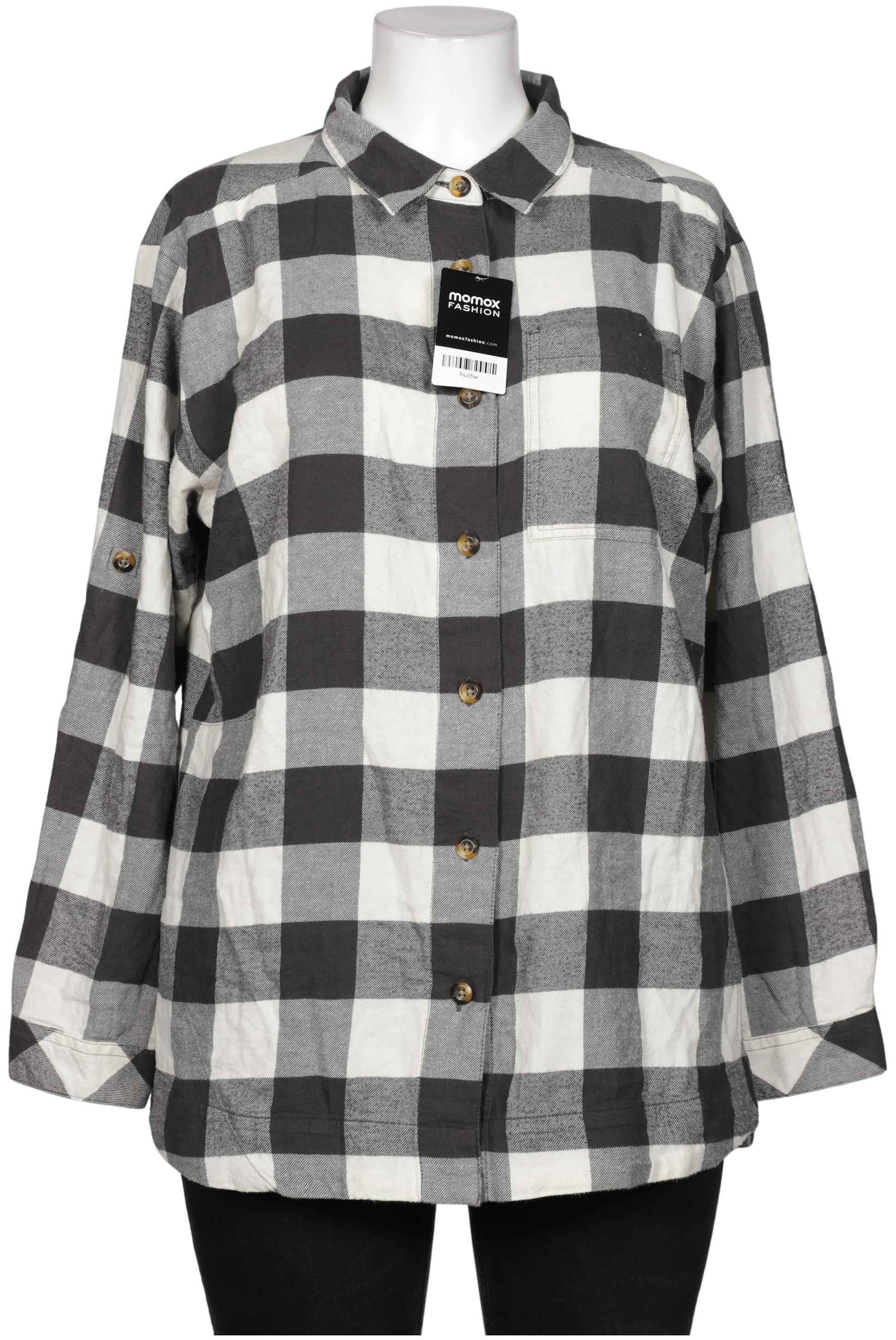 

Columbia Sportswear Company Damen Bluse, mehrfarbig, Gr. 44