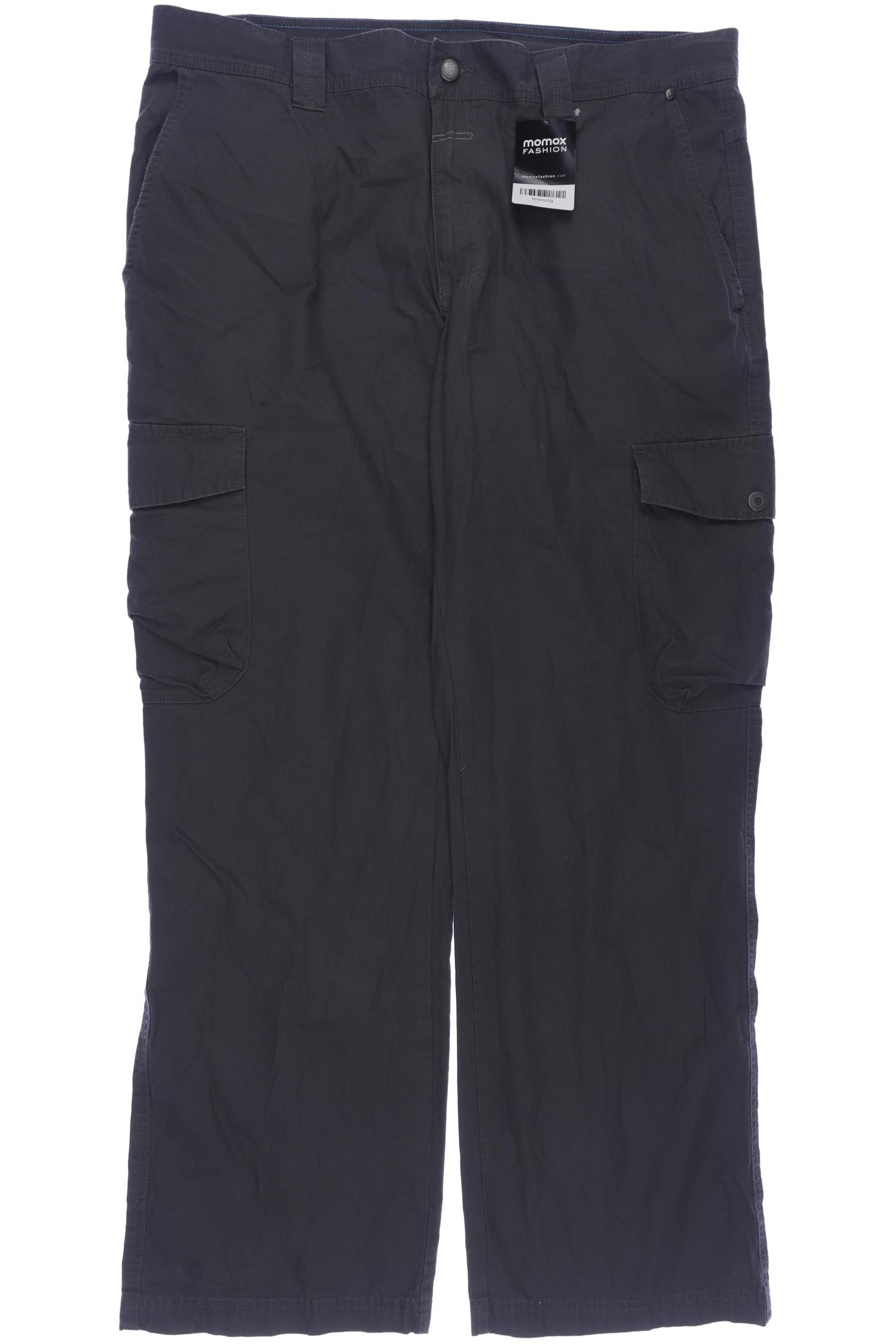 

Columbia Sportswear Company Herren Stoffhose, grau, Gr. 36