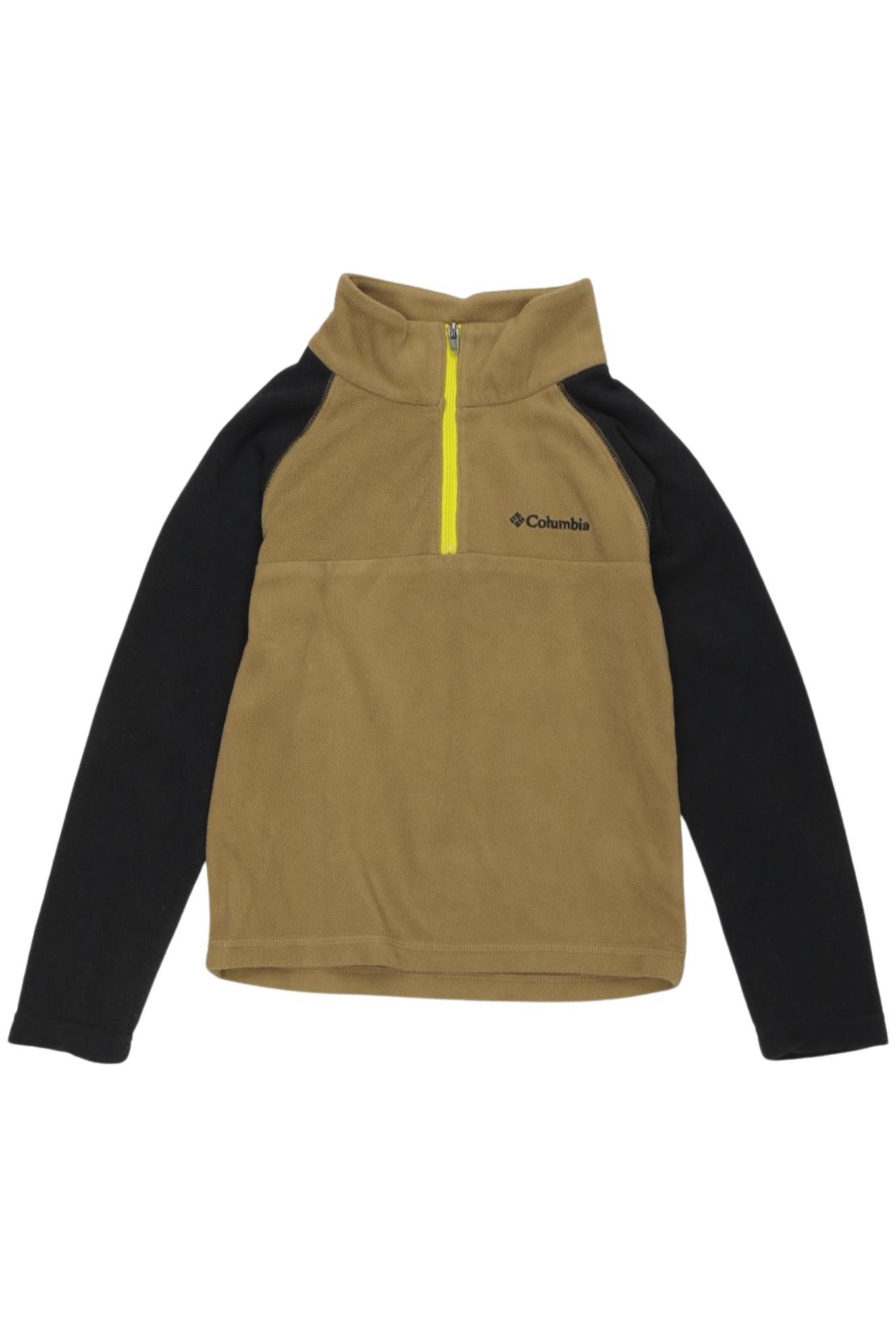 

Columbia Sportswear Company Jungen Hoodies & Sweater, neon, Gr. 134