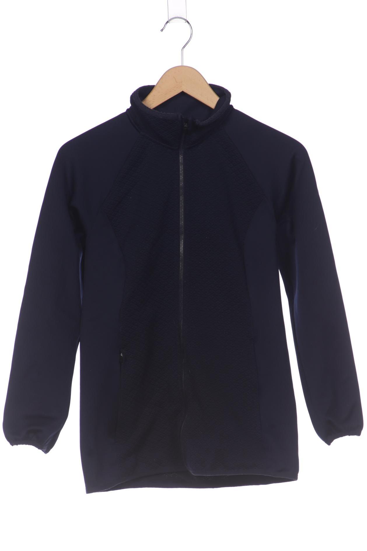 

Columbia Sportswear Company Damen Kapuzenpullover, marineblau, Gr. 38