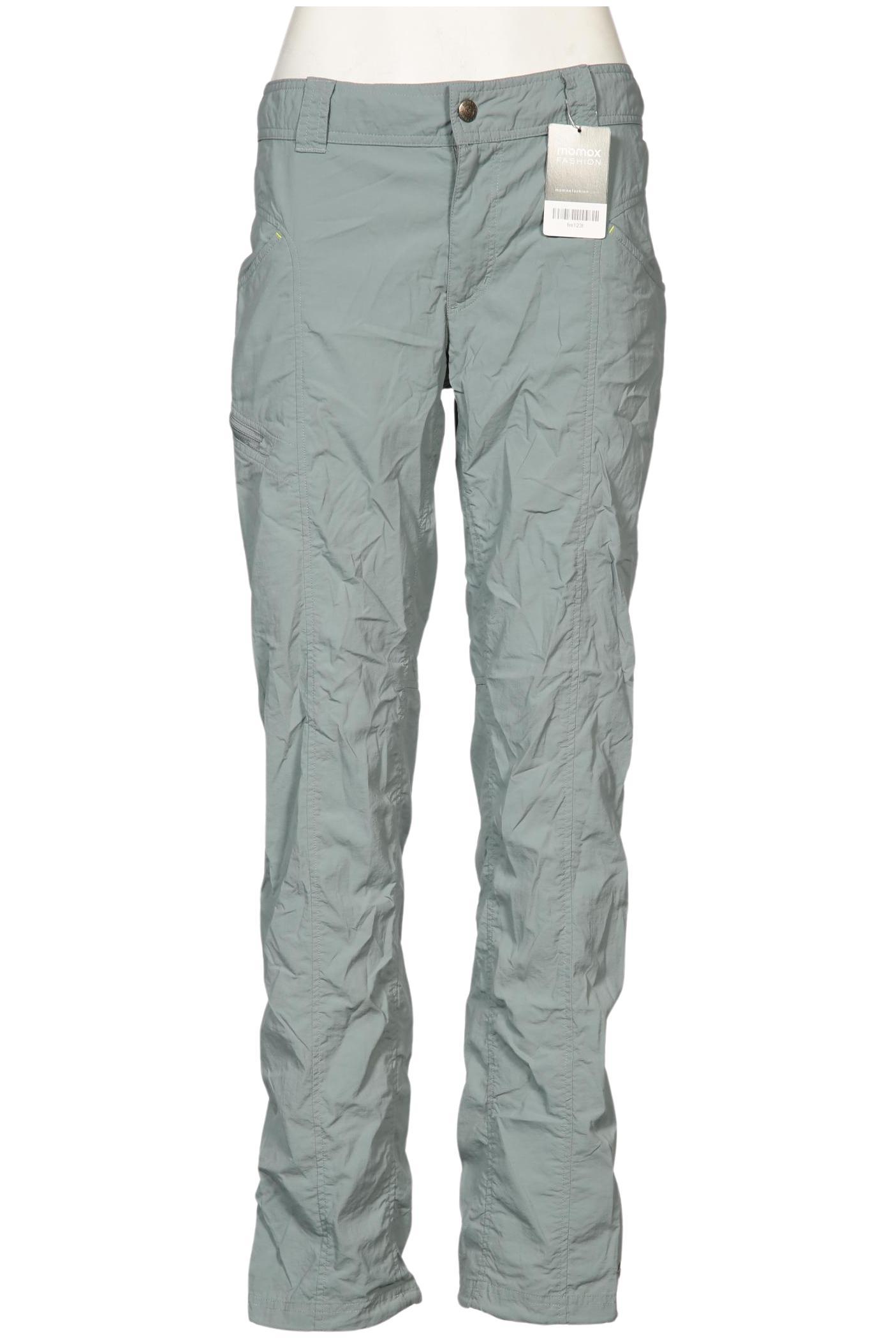 

Columbia Sportswear Company Damen Stoffhose, hellgrün, Gr. 10