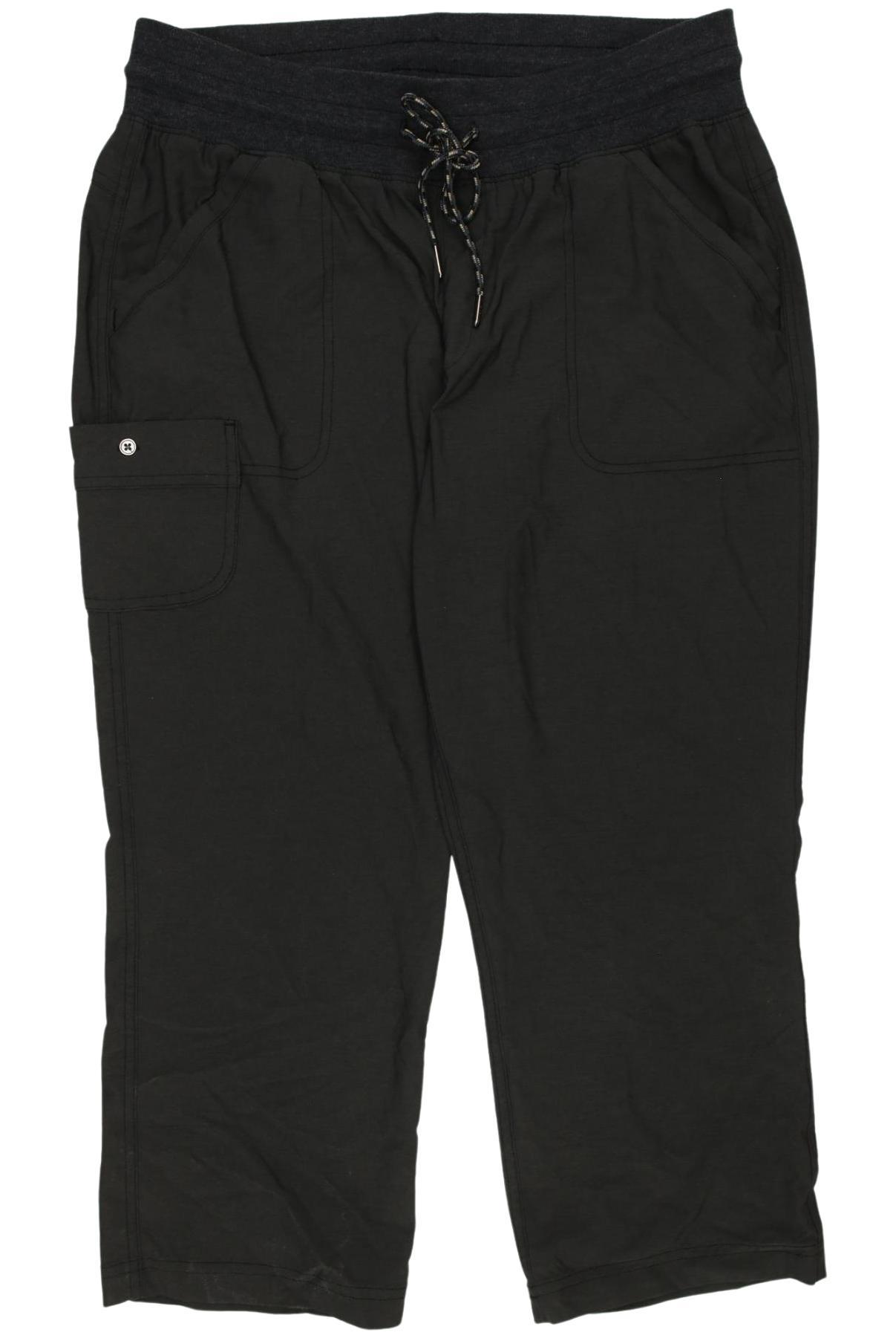 

Columbia Sportswear Company Damen Stoffhose, schwarz, Gr. 0