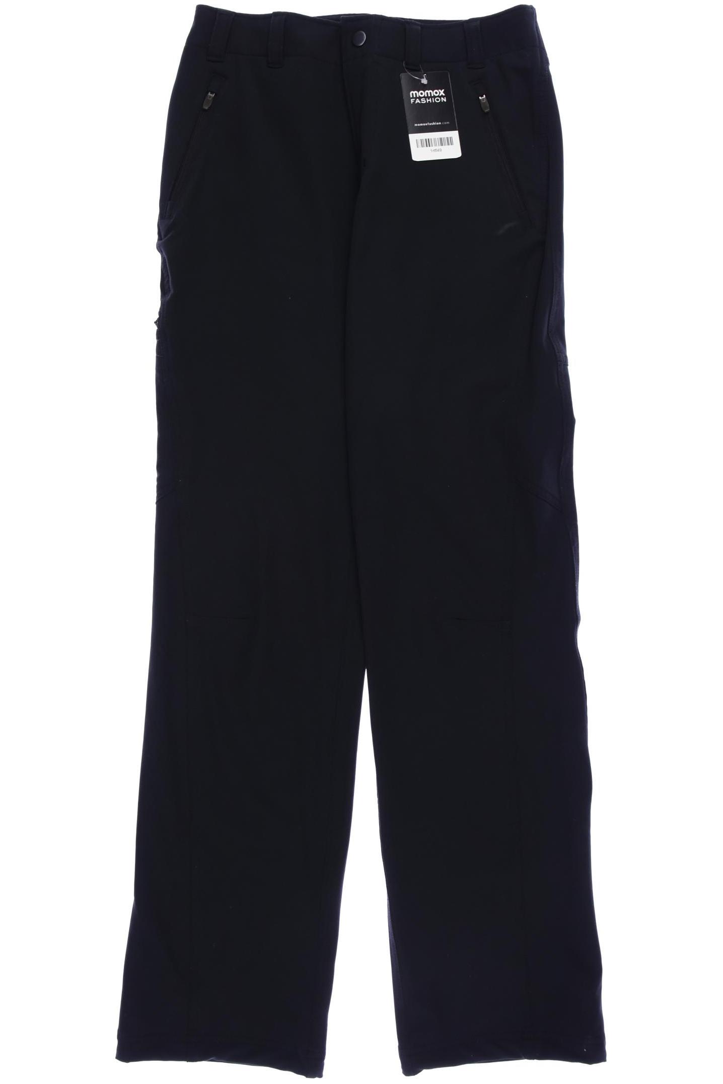 

Columbia Sportswear Company Herren Stoffhose, schwarz, Gr. 44