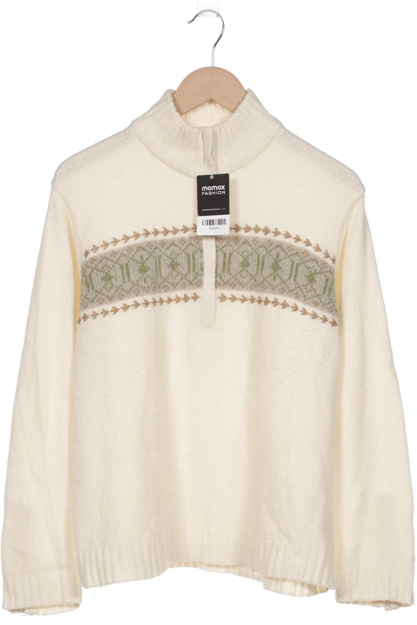 

Columbia Sportswear Company Damen Pullover, cremeweiß, Gr. 44