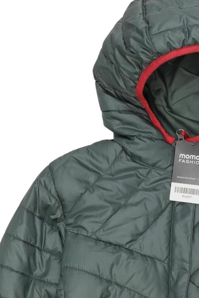 Thumbnail - Columbia Sportswear Company Mädchen Jacke, grün, Gr. 158